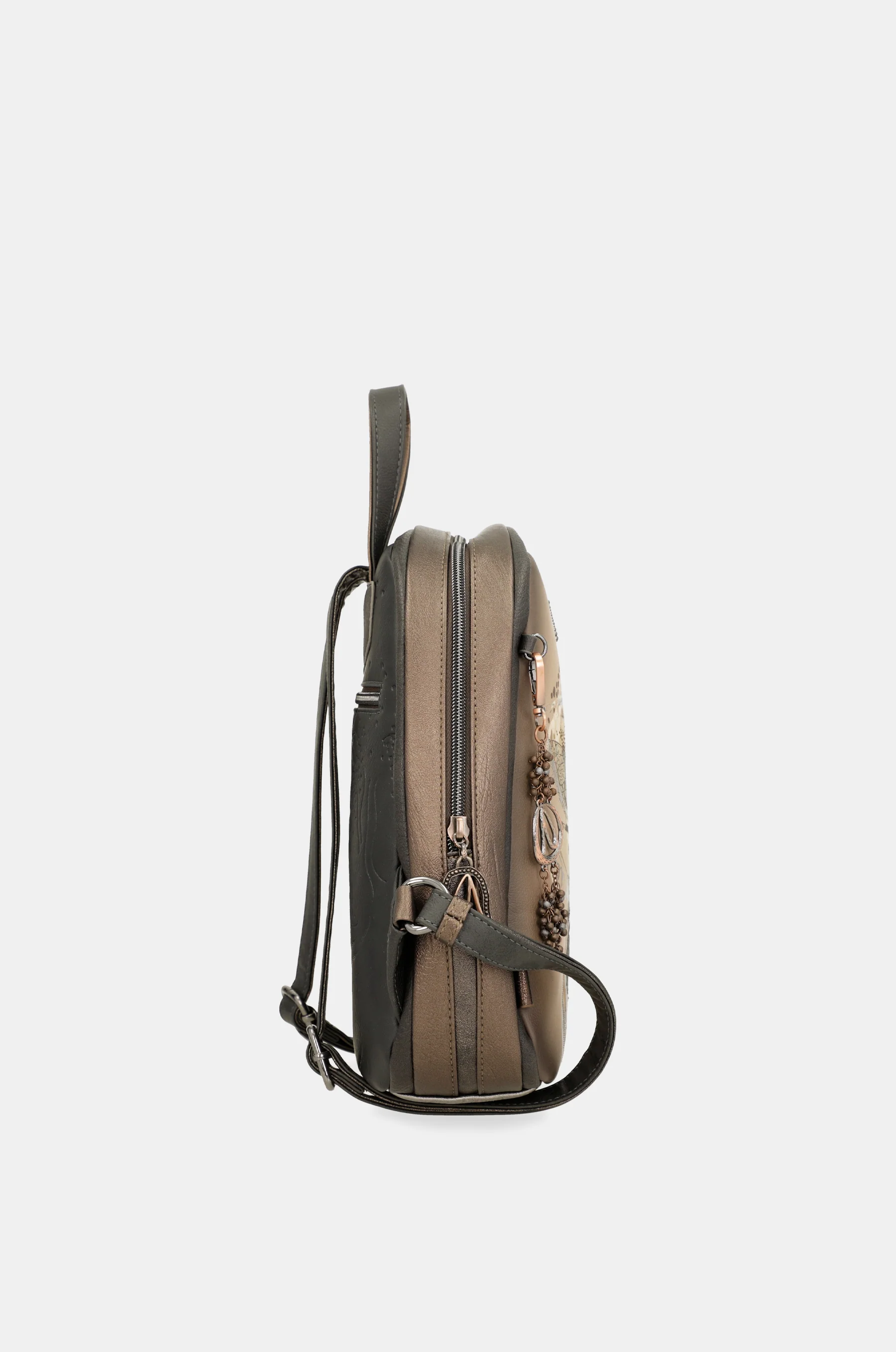 Mochila de paseo Wings - Image 3