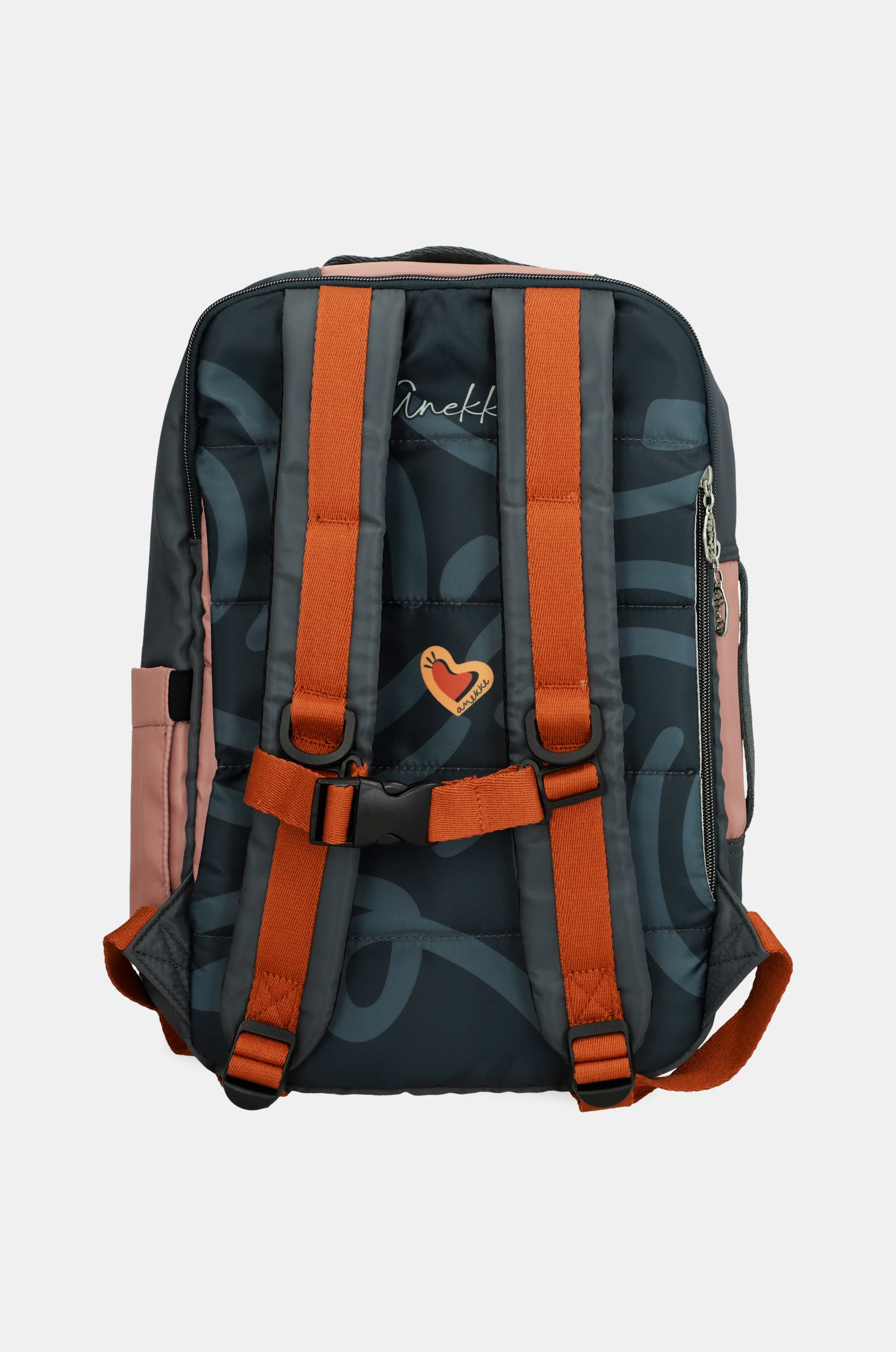 Mochila de viaje Eikon - Image 2