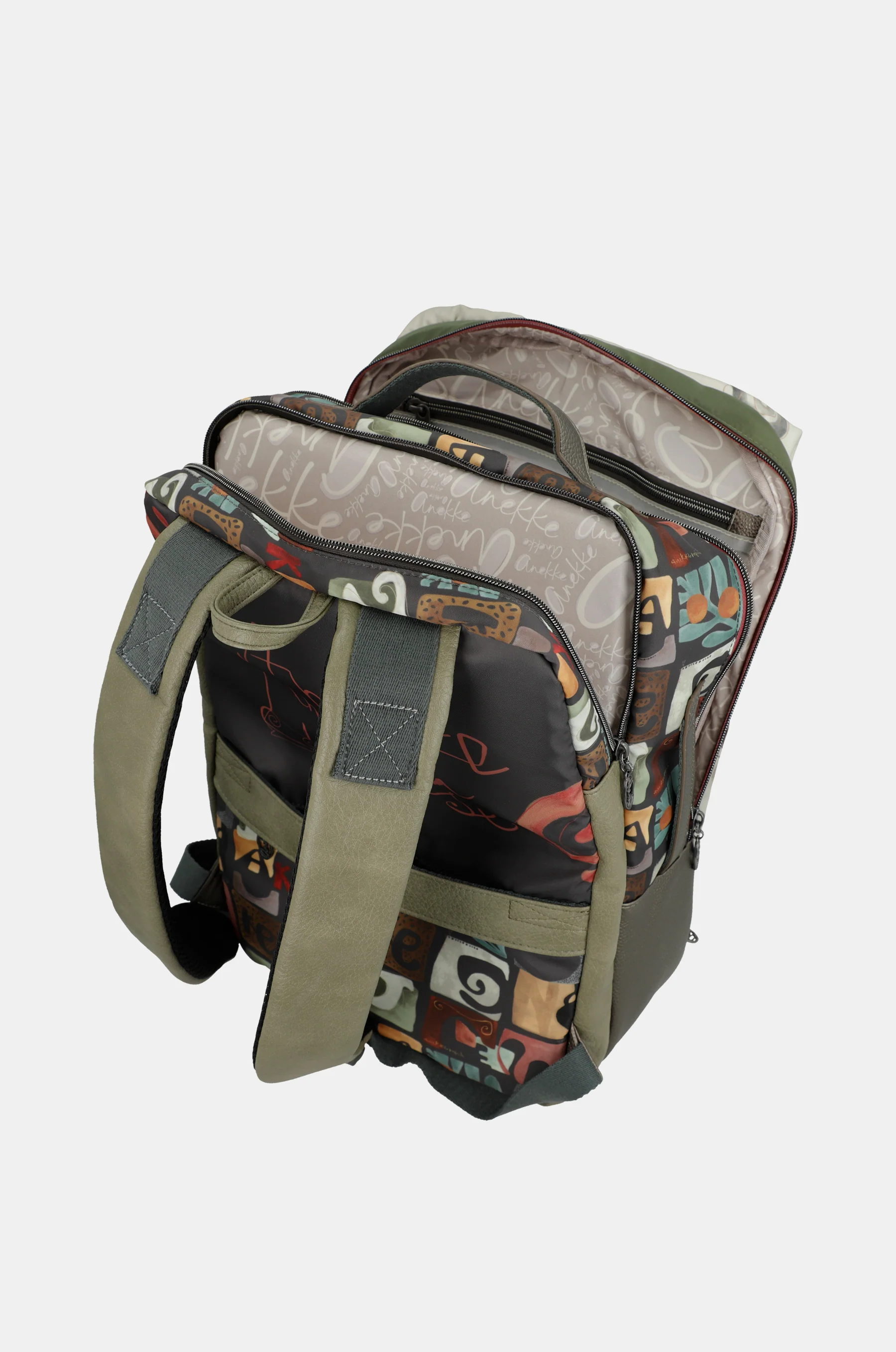 Mochila de viaje Muse - Image 9