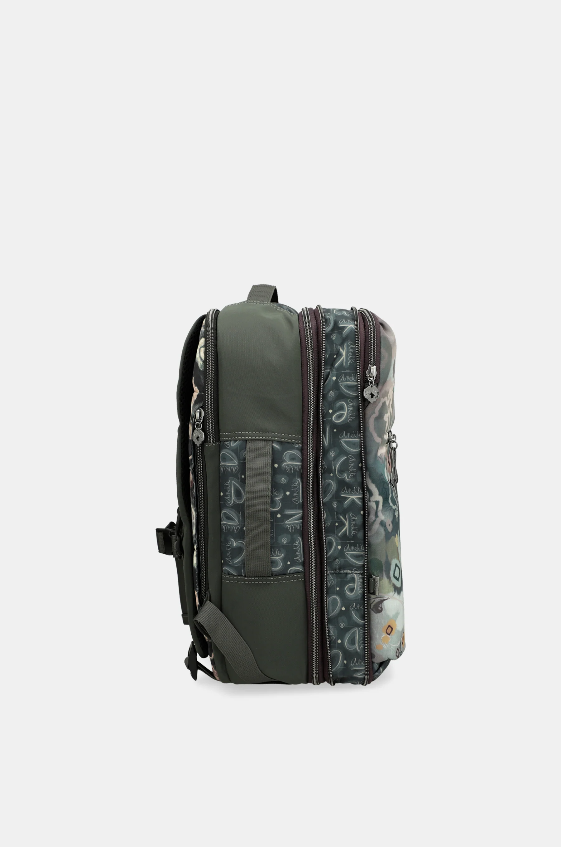 Mochila de viaje Real - Image 5