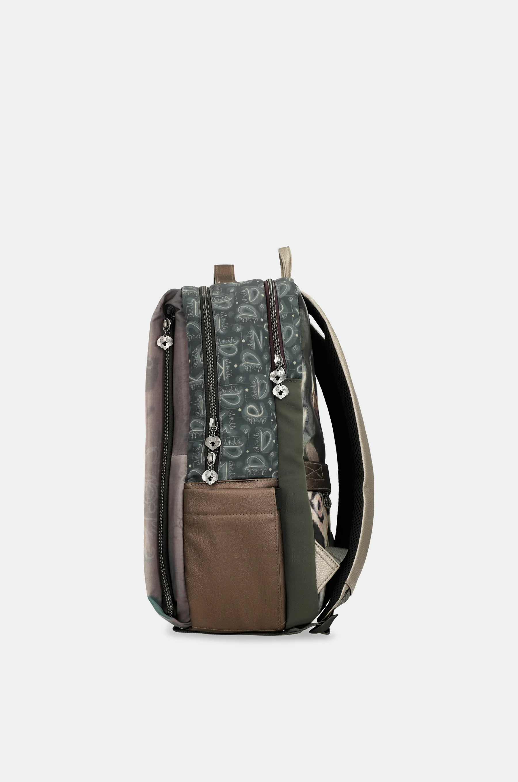 Mochila de viaje - Image 10
