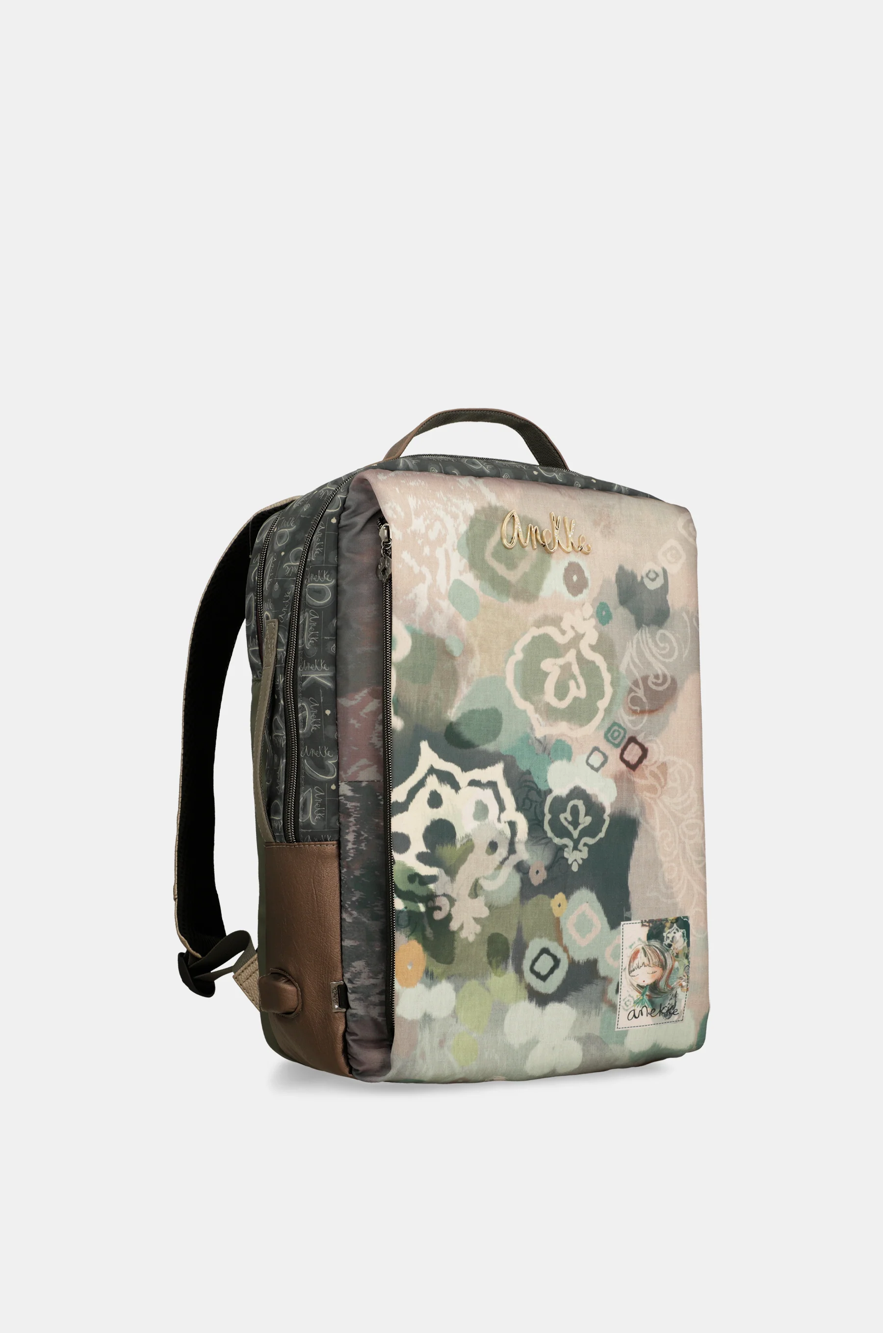 Mochila de viaje - Image 11