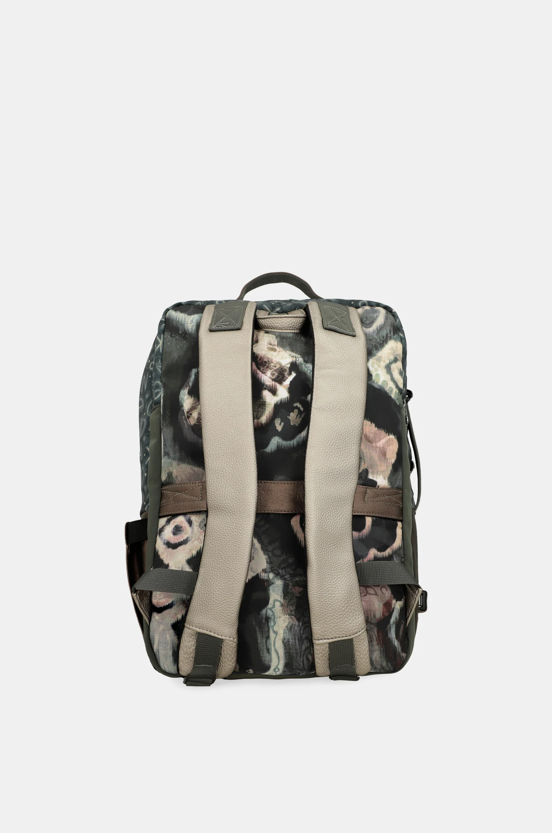 Mochila de viaje - Image 3