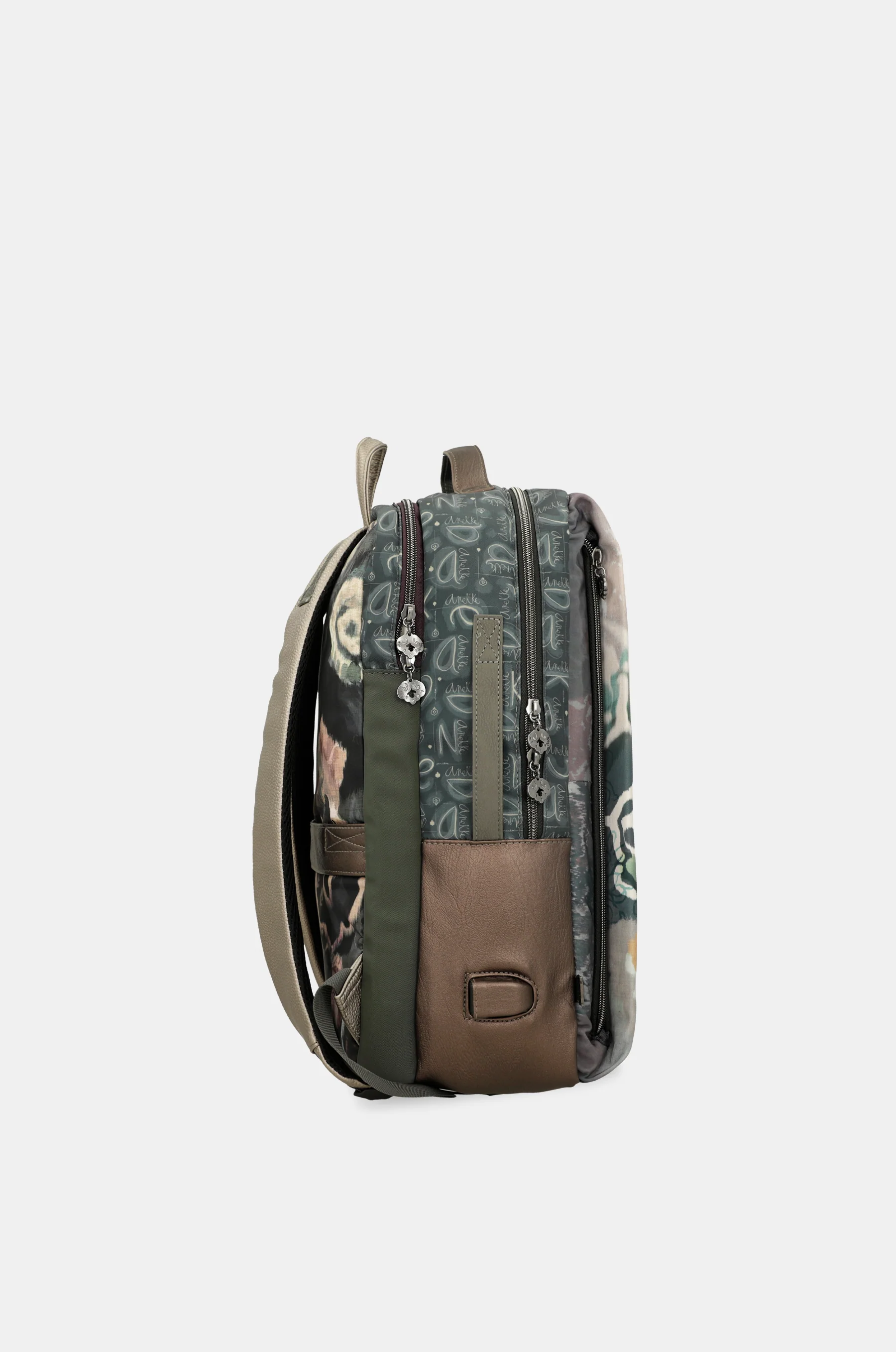 Mochila de viaje - Image 5