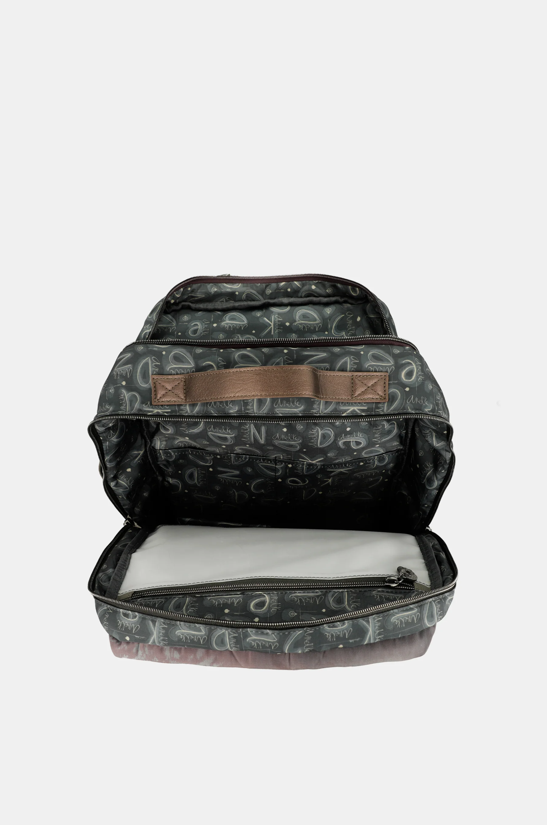 Mochila de viaje - Image 6