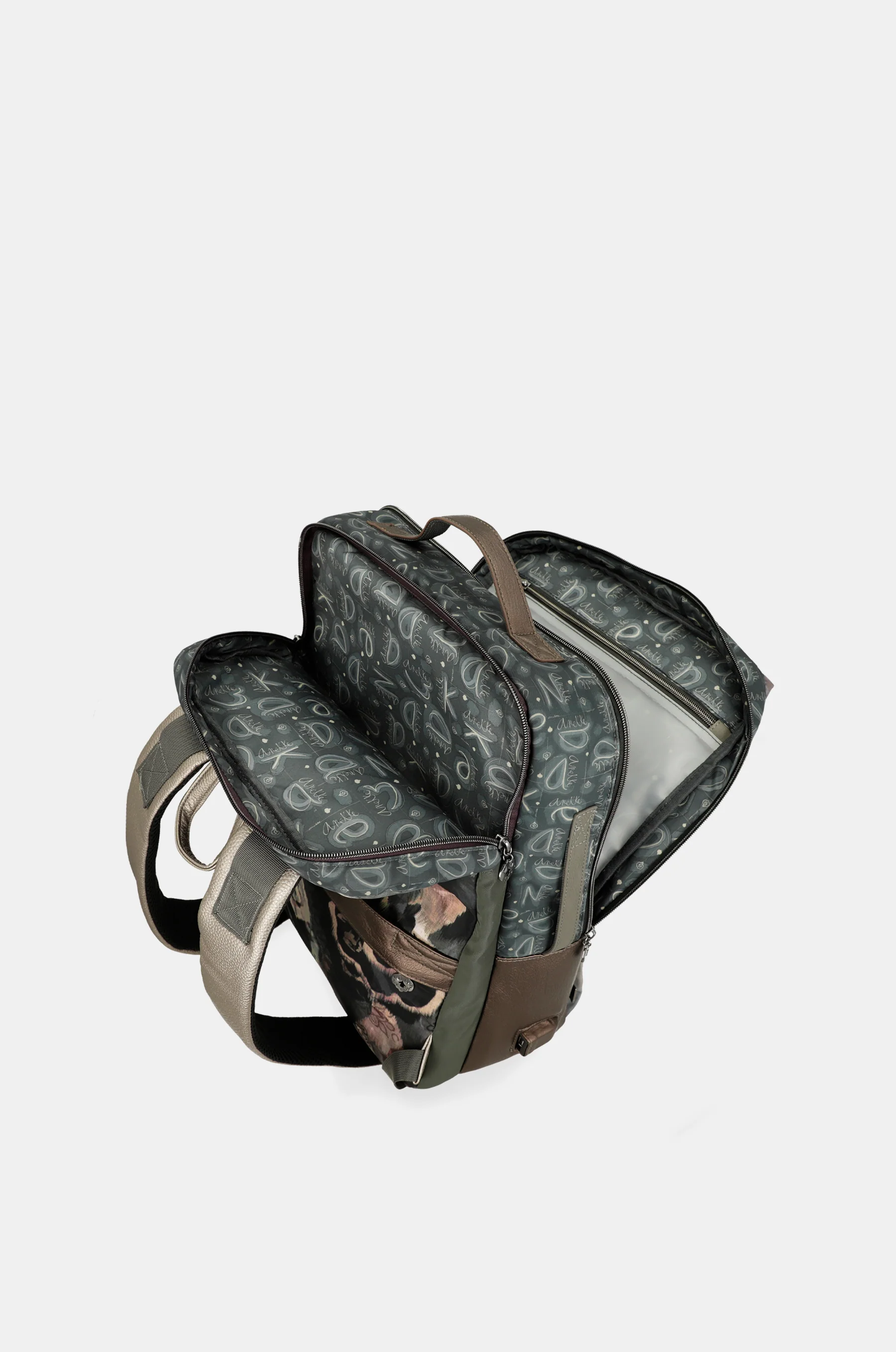 Mochila de viaje - Image 7