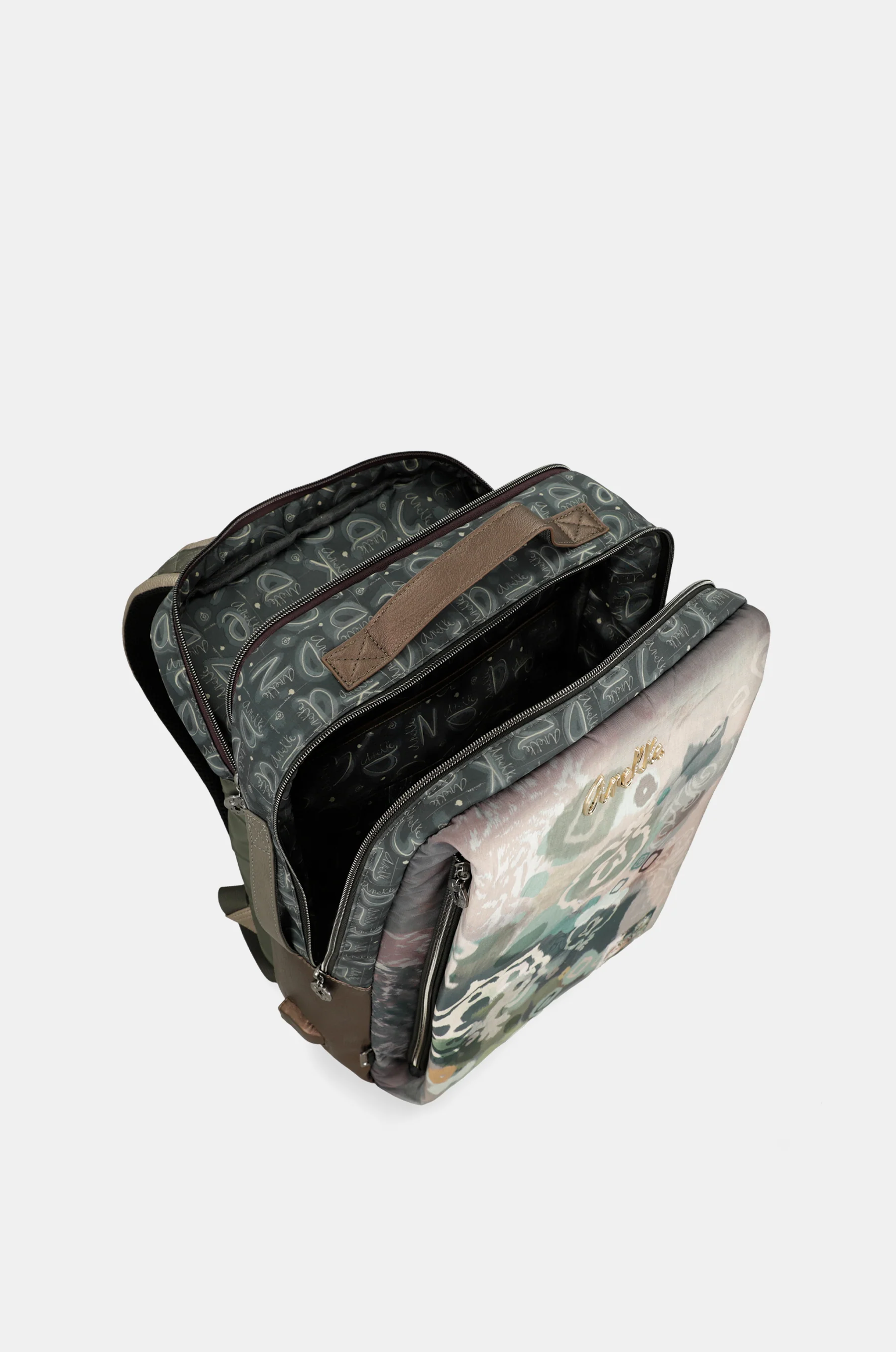 Mochila de viaje - Image 8