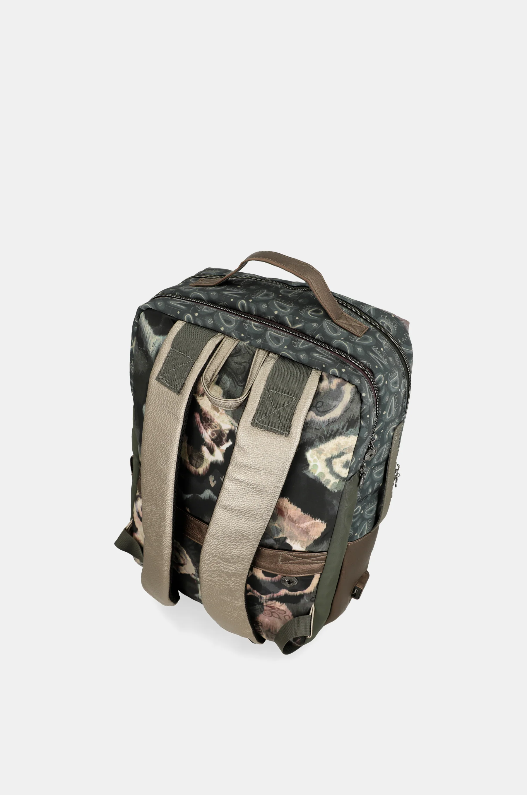 Mochila de viaje - Image 9