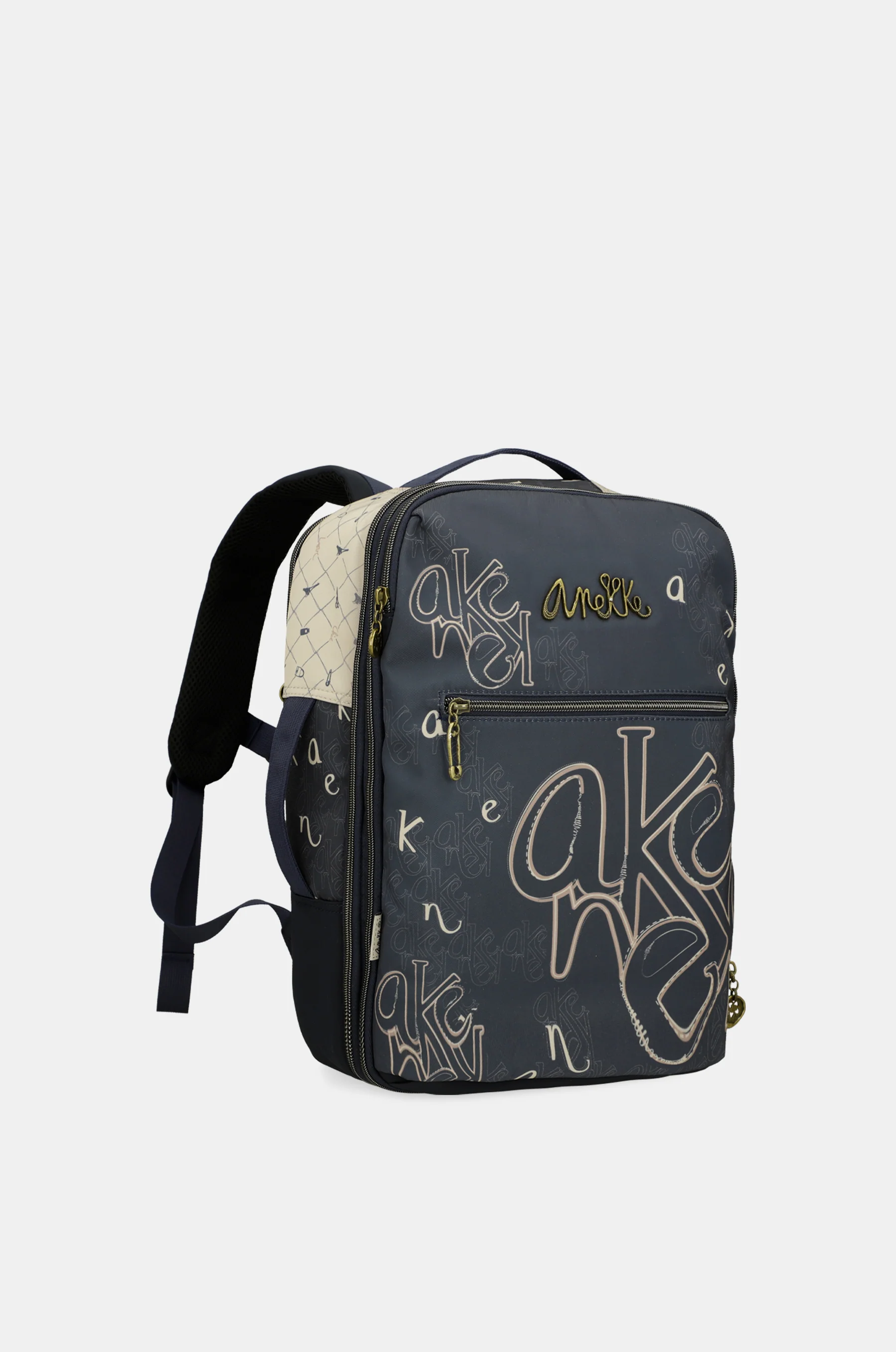 Mochila de viaje Studio - Image 11