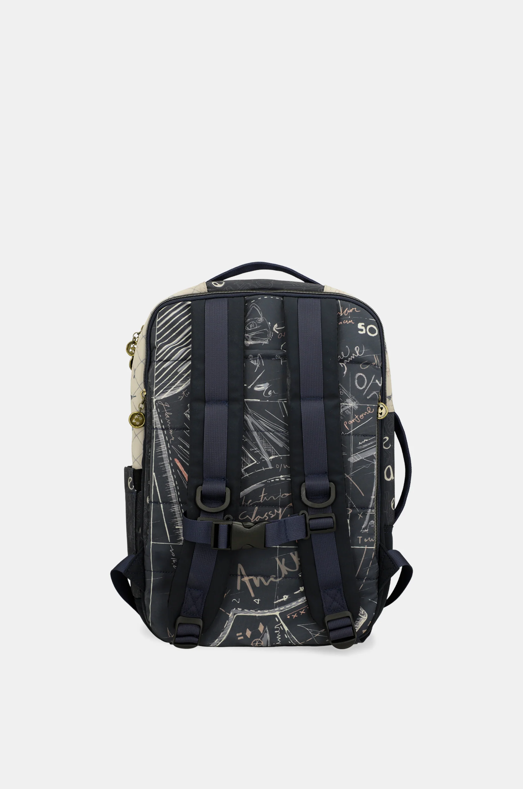 Mochila de viaje Studio - Image 3