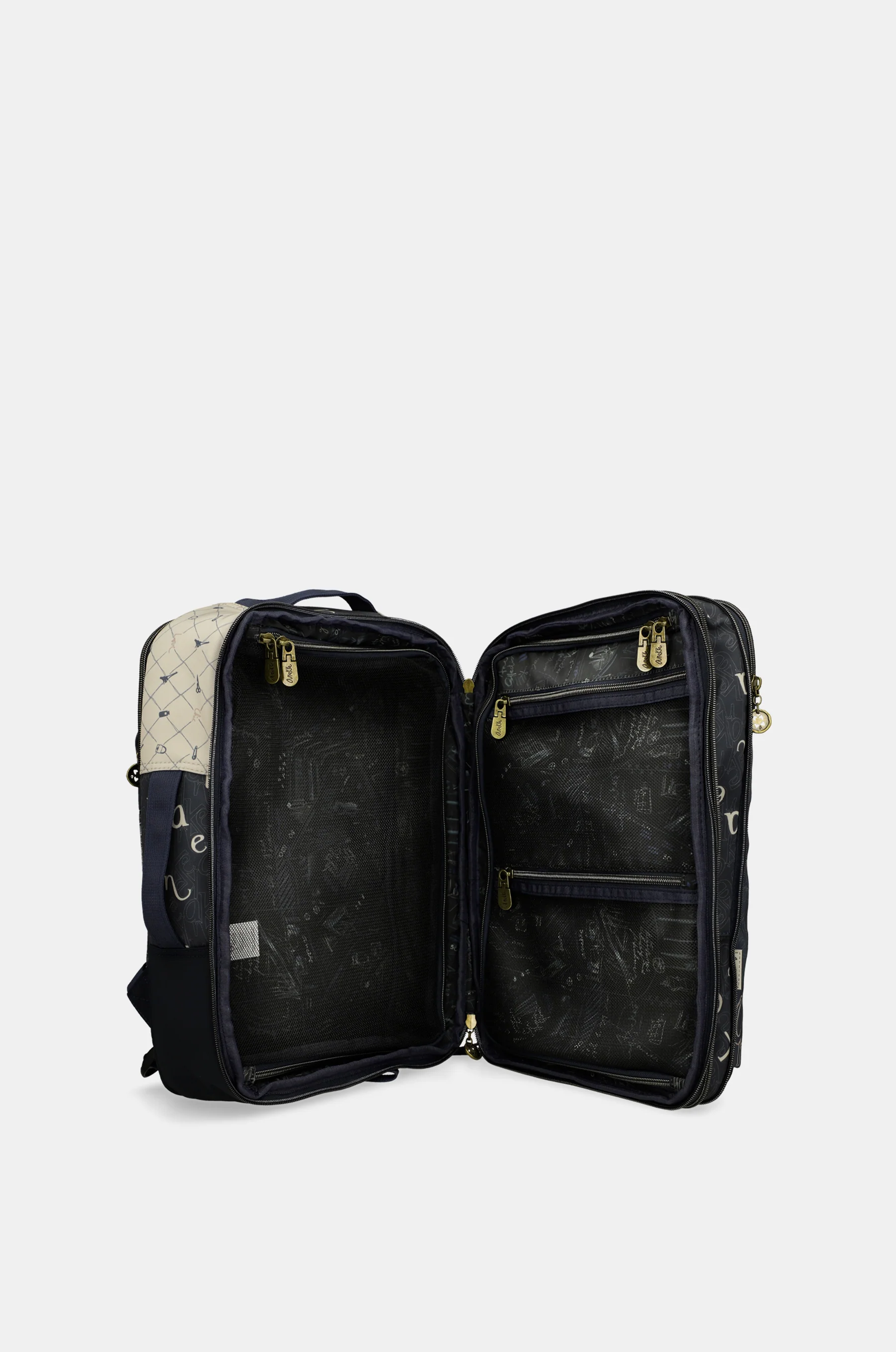 Mochila de viaje Studio - Image 9