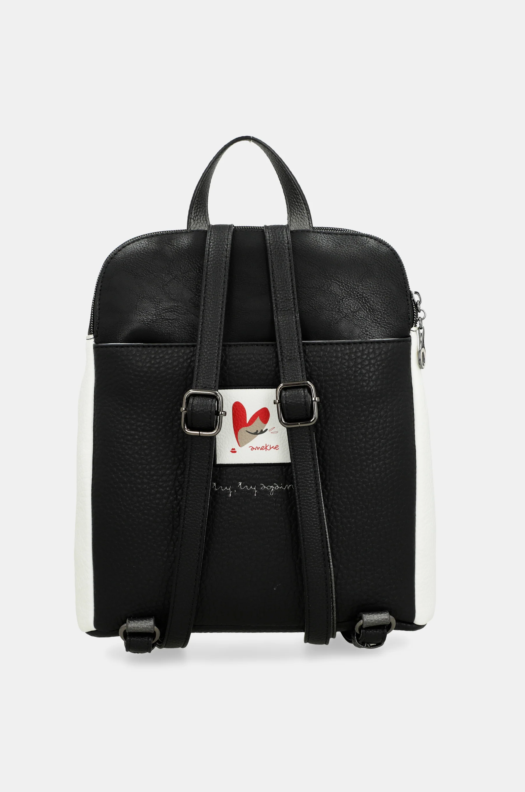 Mochila Eikon - Image 2