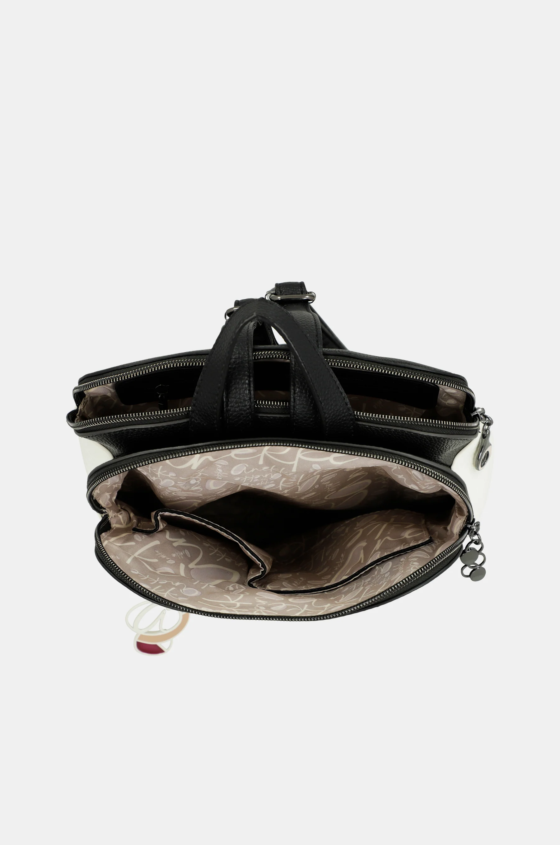 Mochila Eikon - Image 3