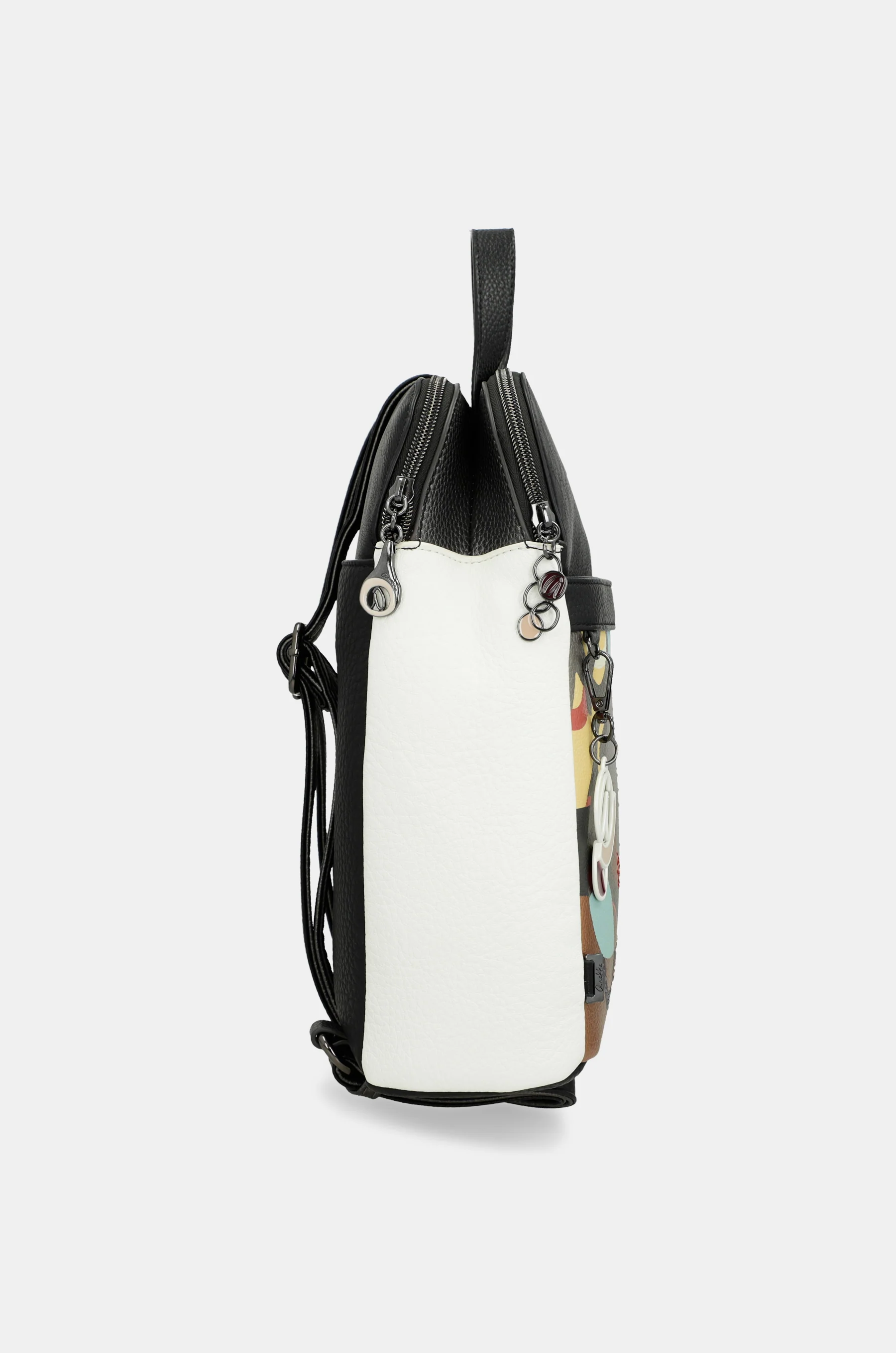 Mochila Eikon - Image 4