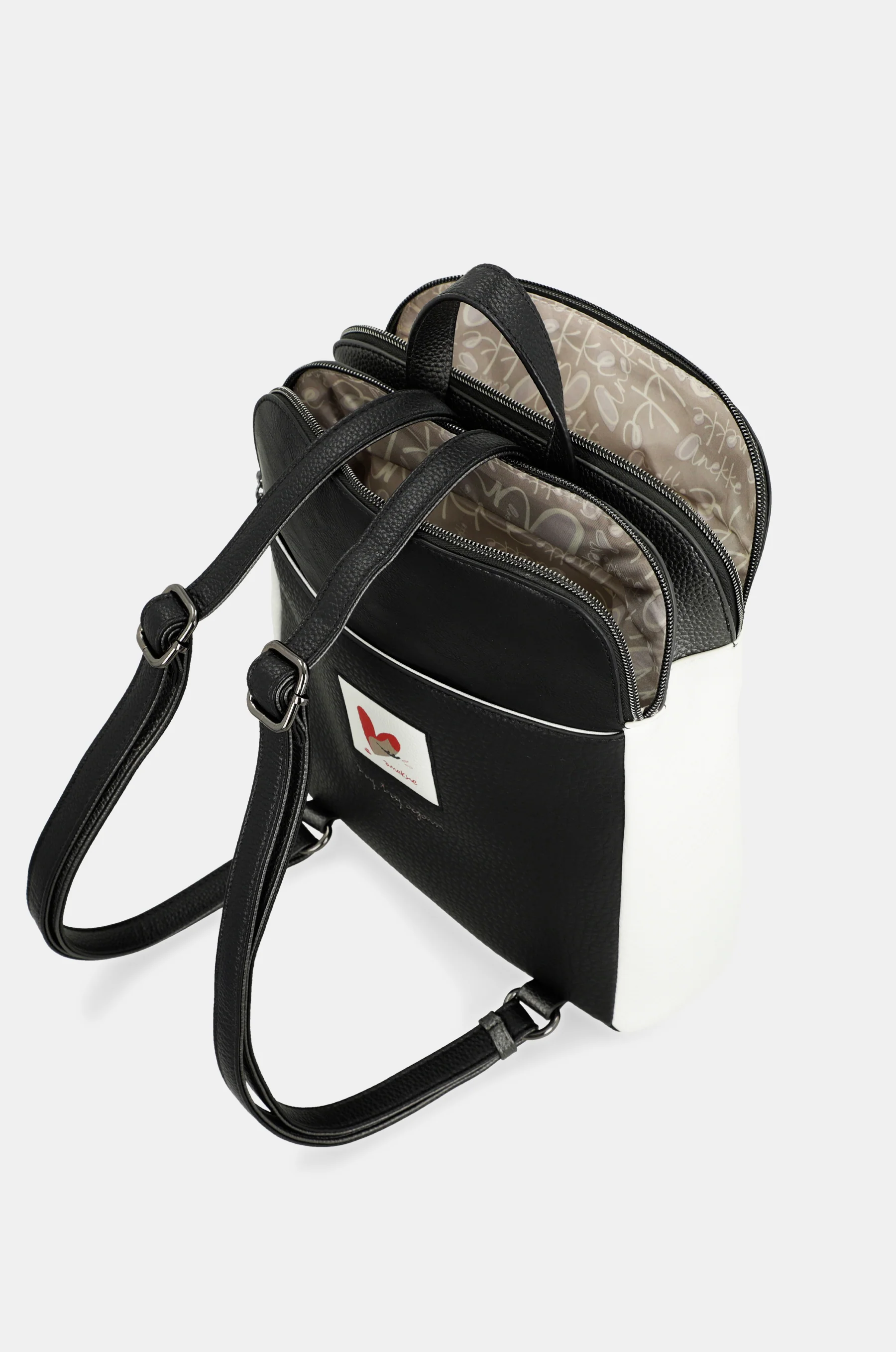 Mochila Eikon - Image 5