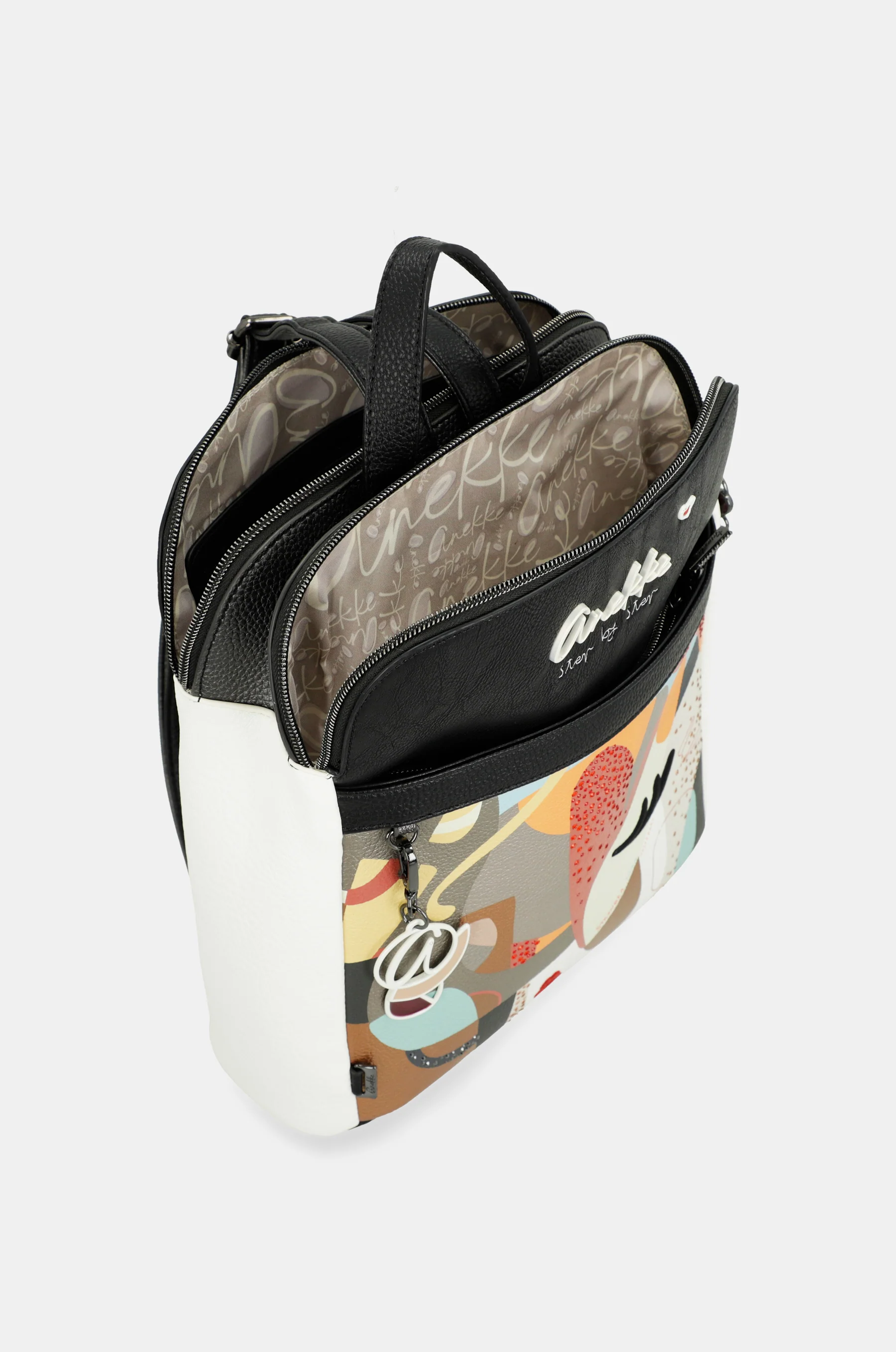 Mochila Eikon - Image 6