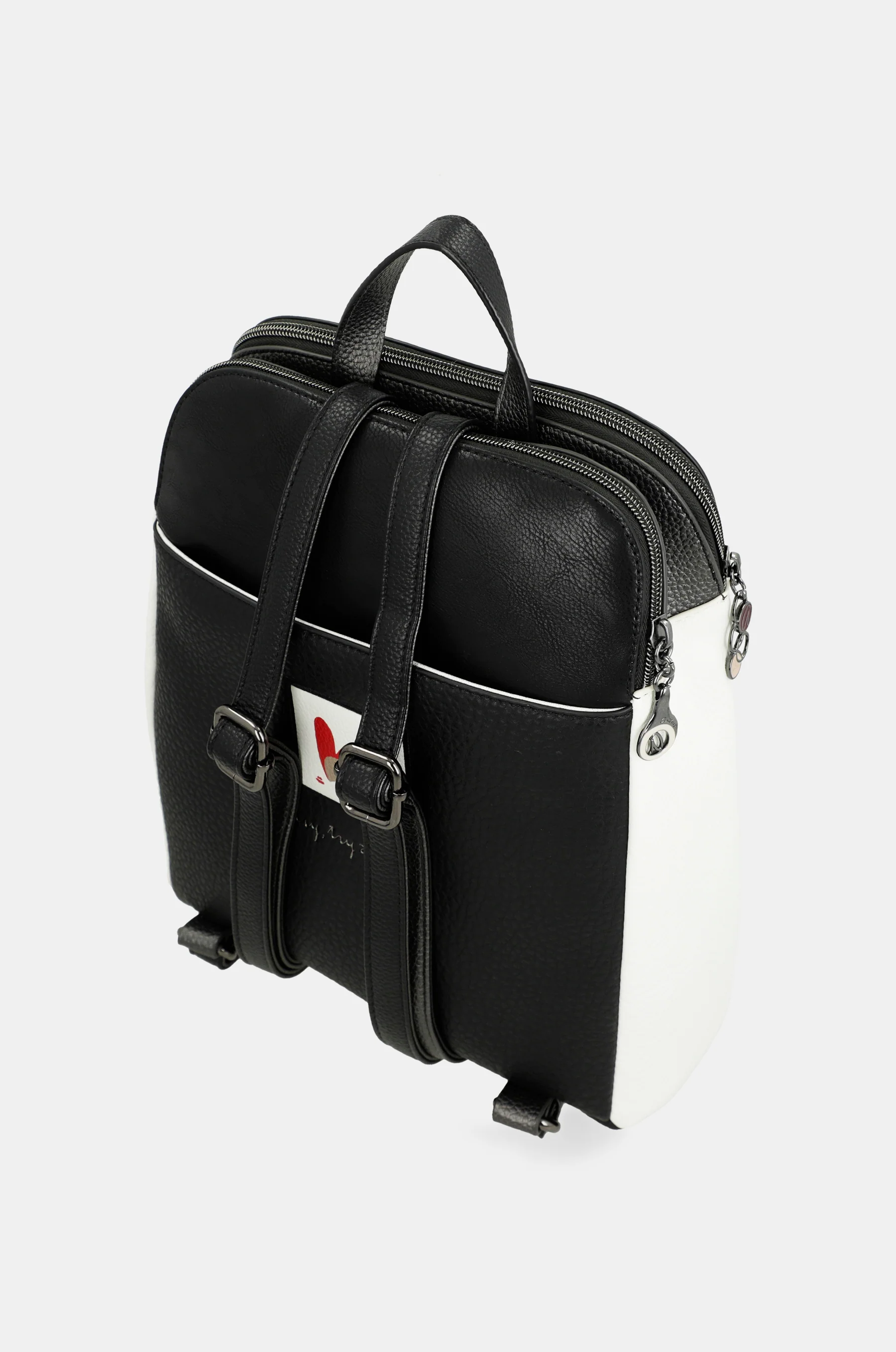 Mochila Eikon - Image 7