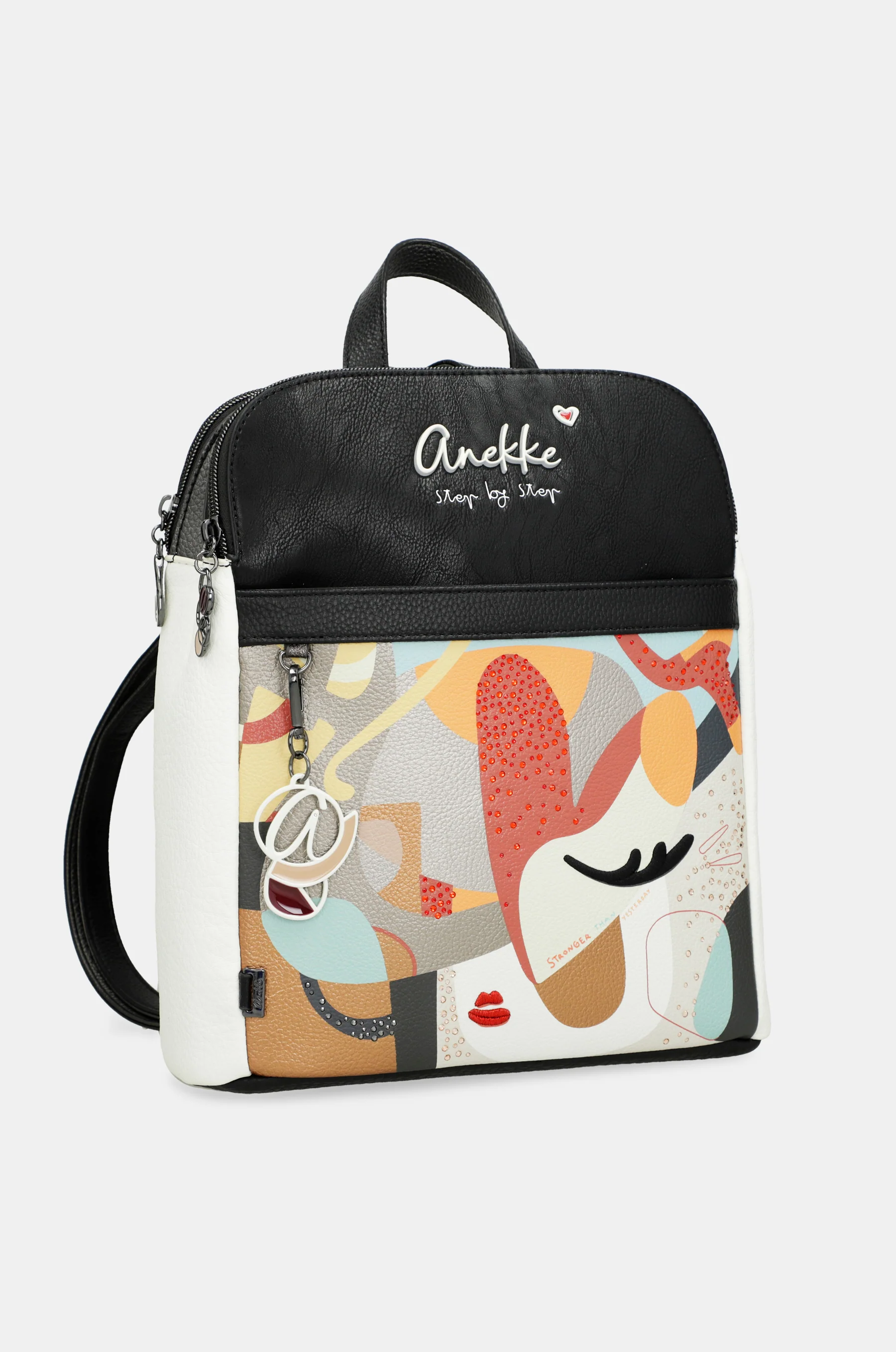 Mochila Eikon - Image 8