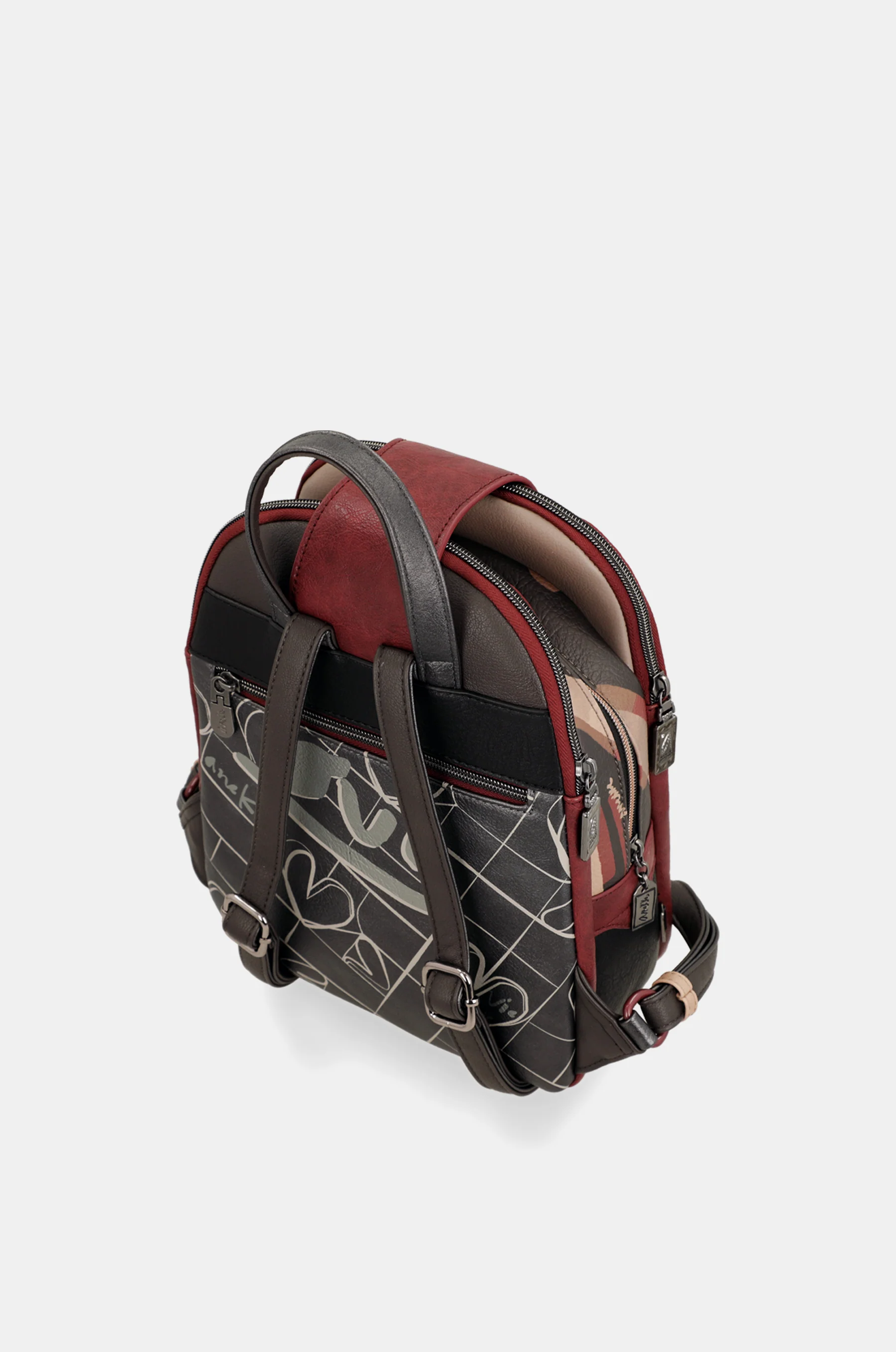 Mochila Mademoiselle - Image 10