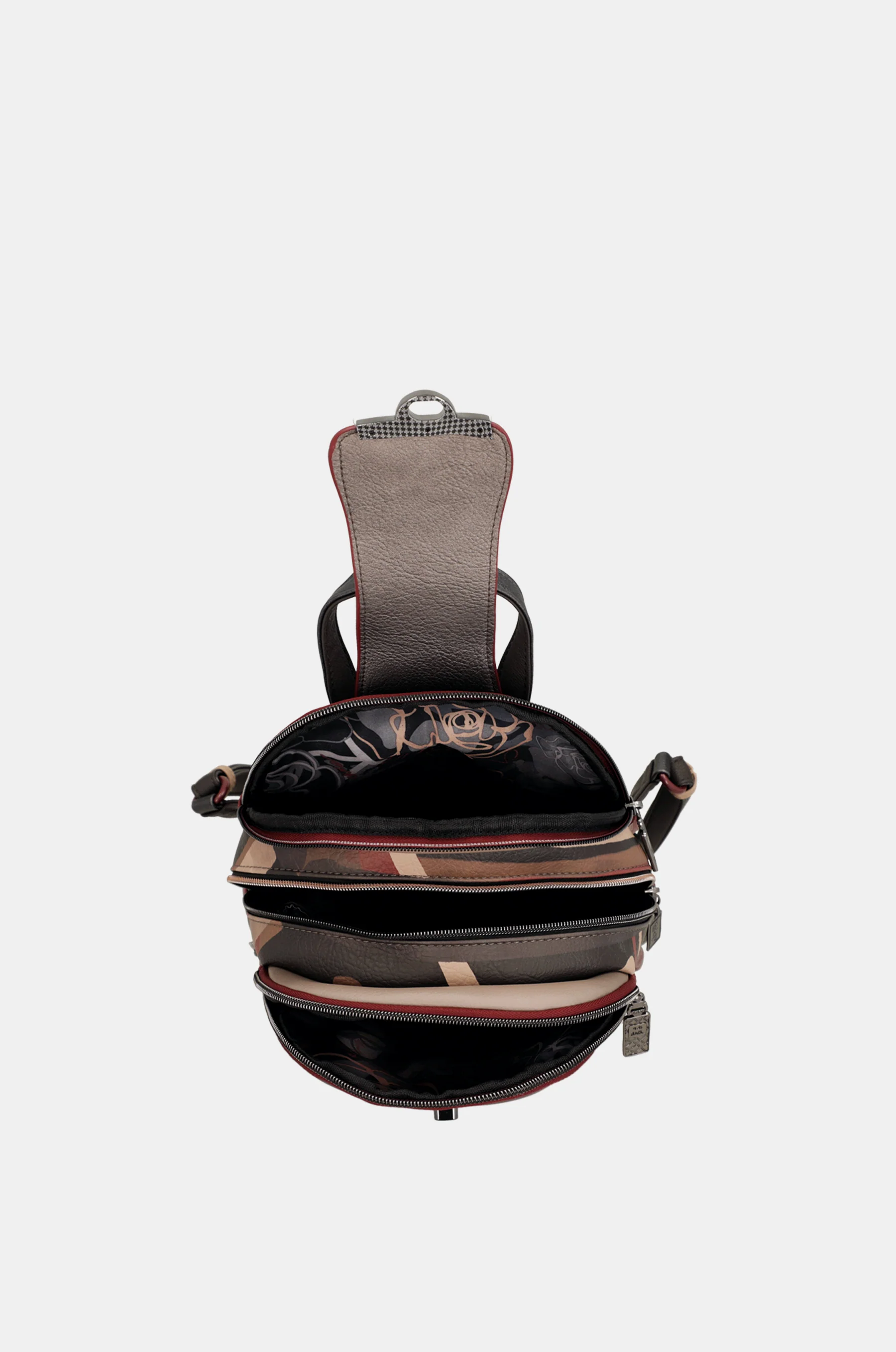 Mochila Mademoiselle - Image 6
