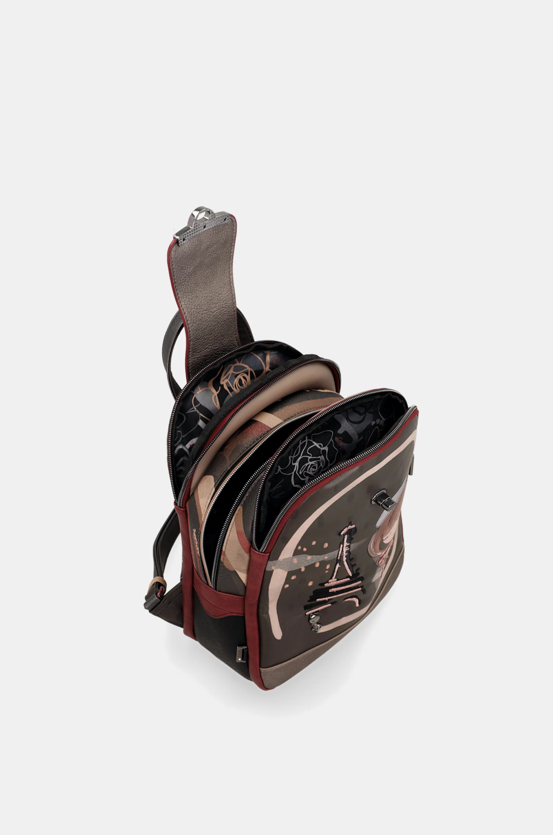 Mochila Mademoiselle - Image 9
