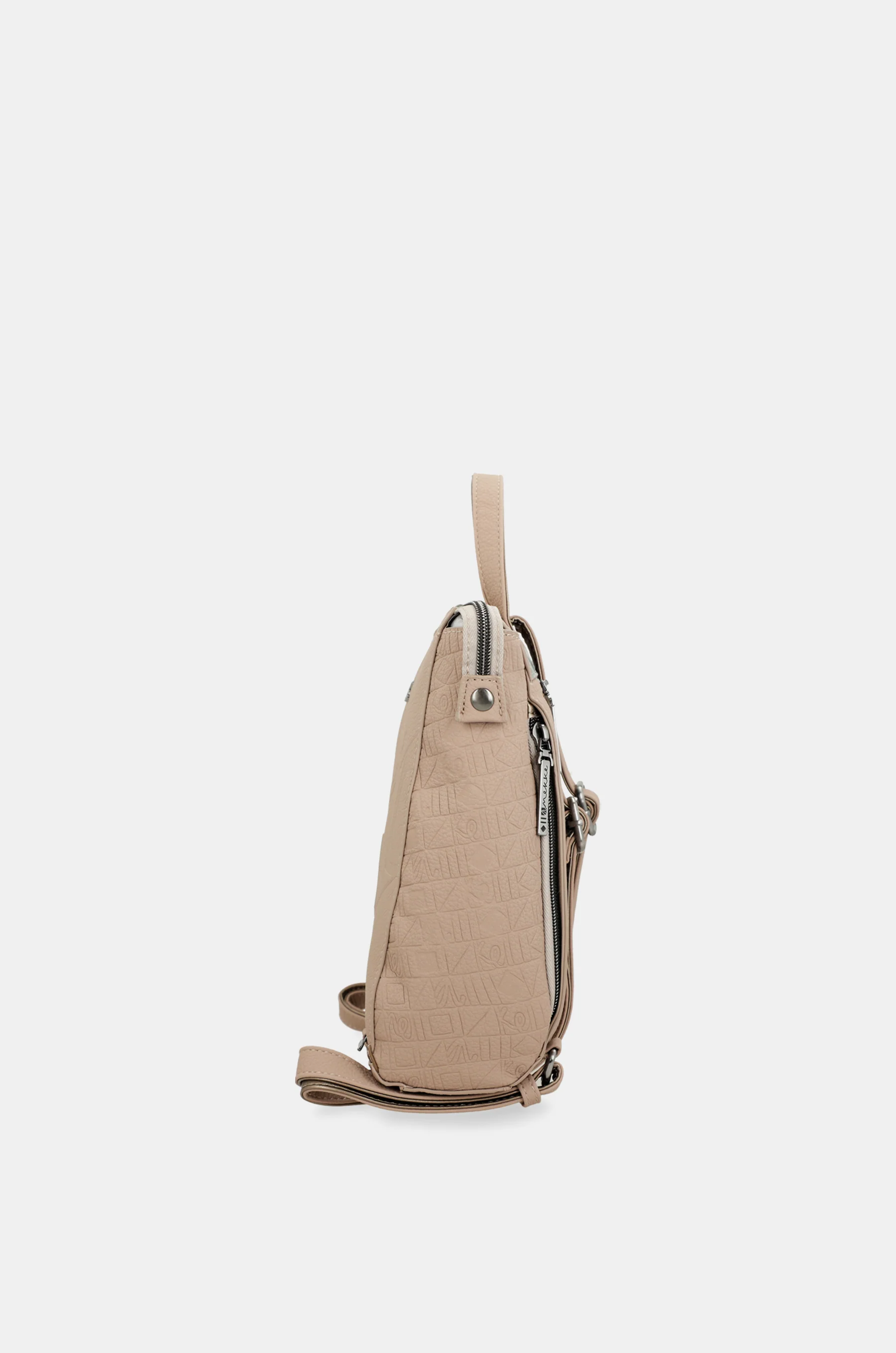 Mochila mediana Evolution - Image 10