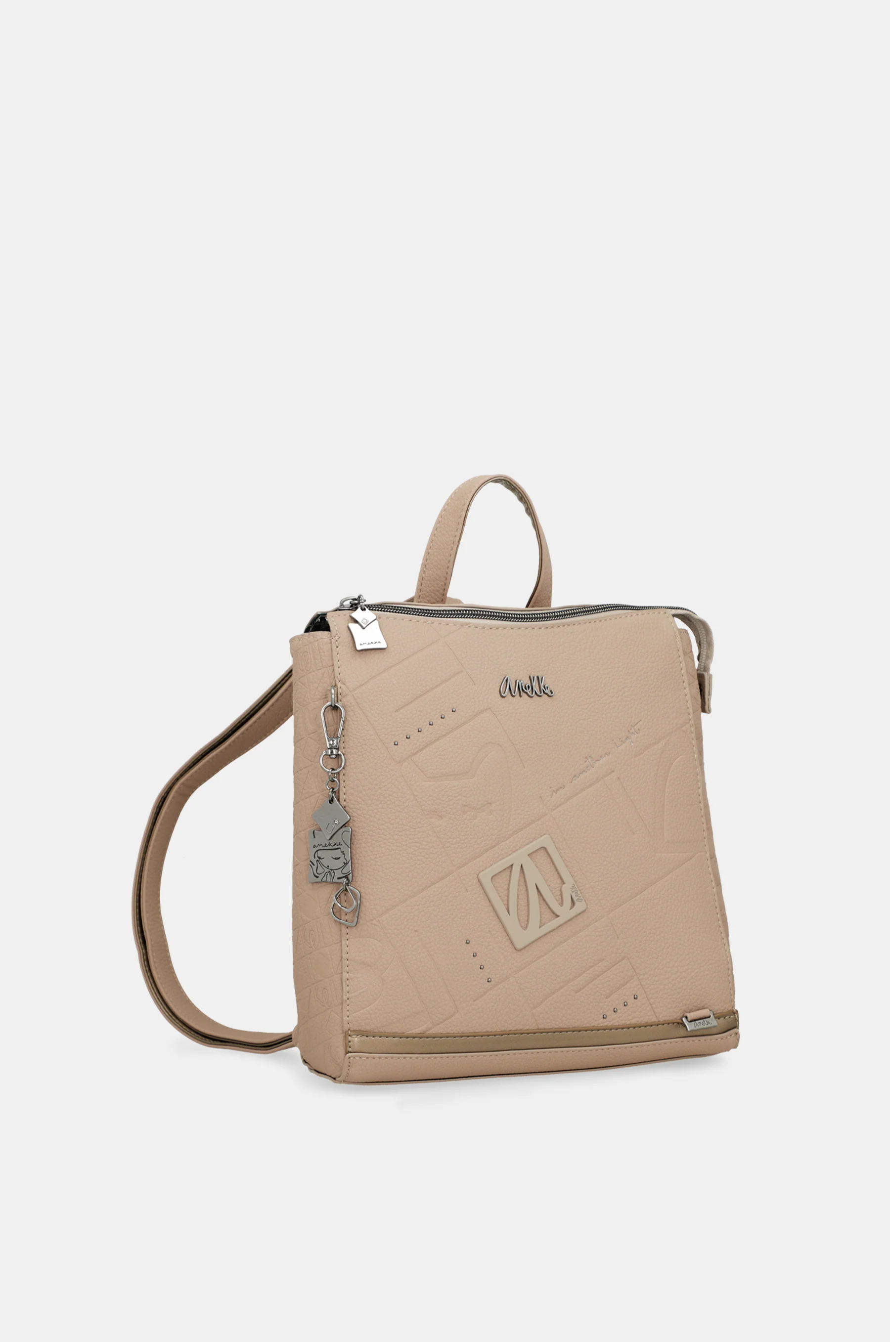 Mochila mediana Evolution - Image 11