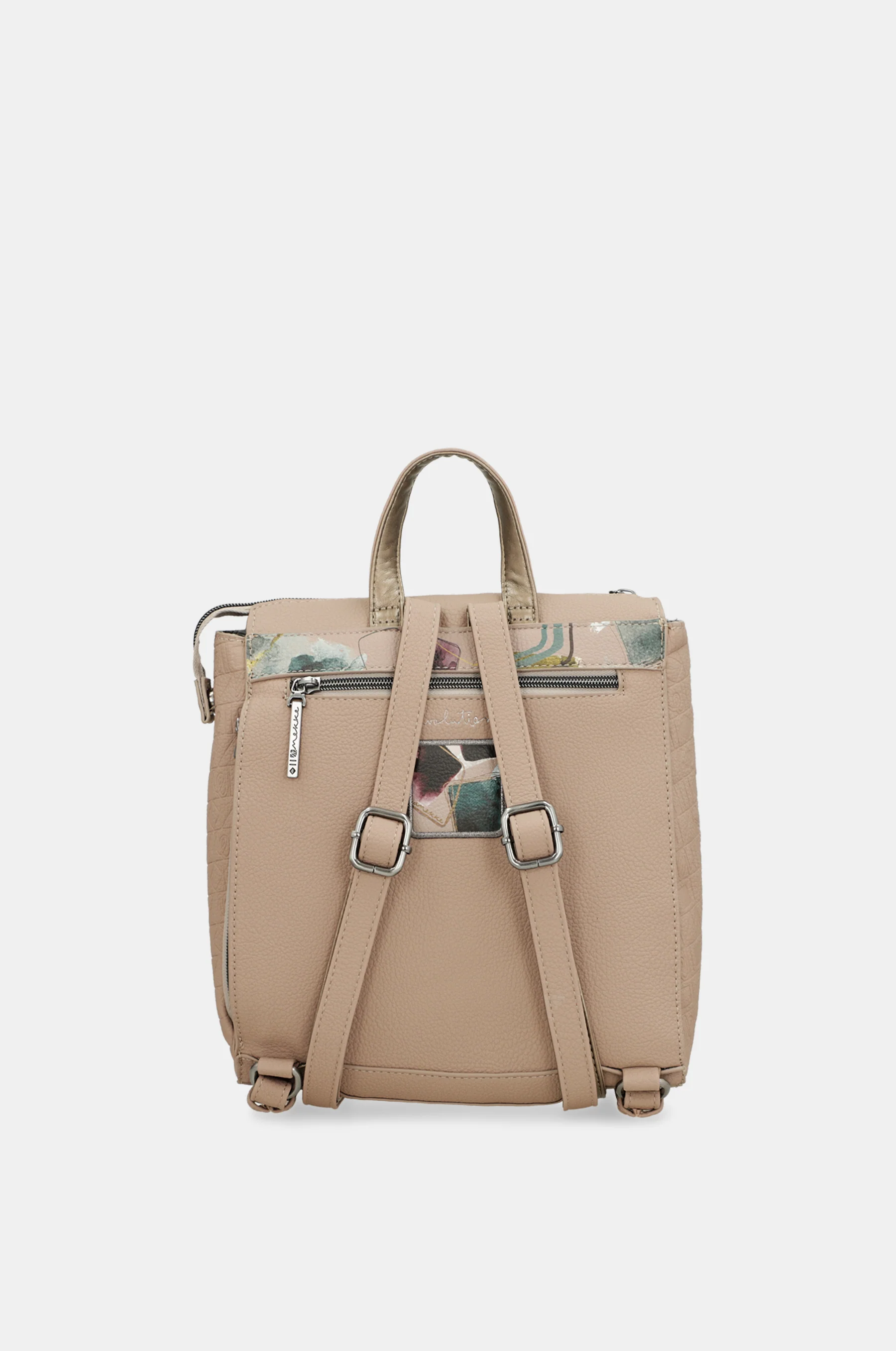 Mochila mediana Evolution - Image 3