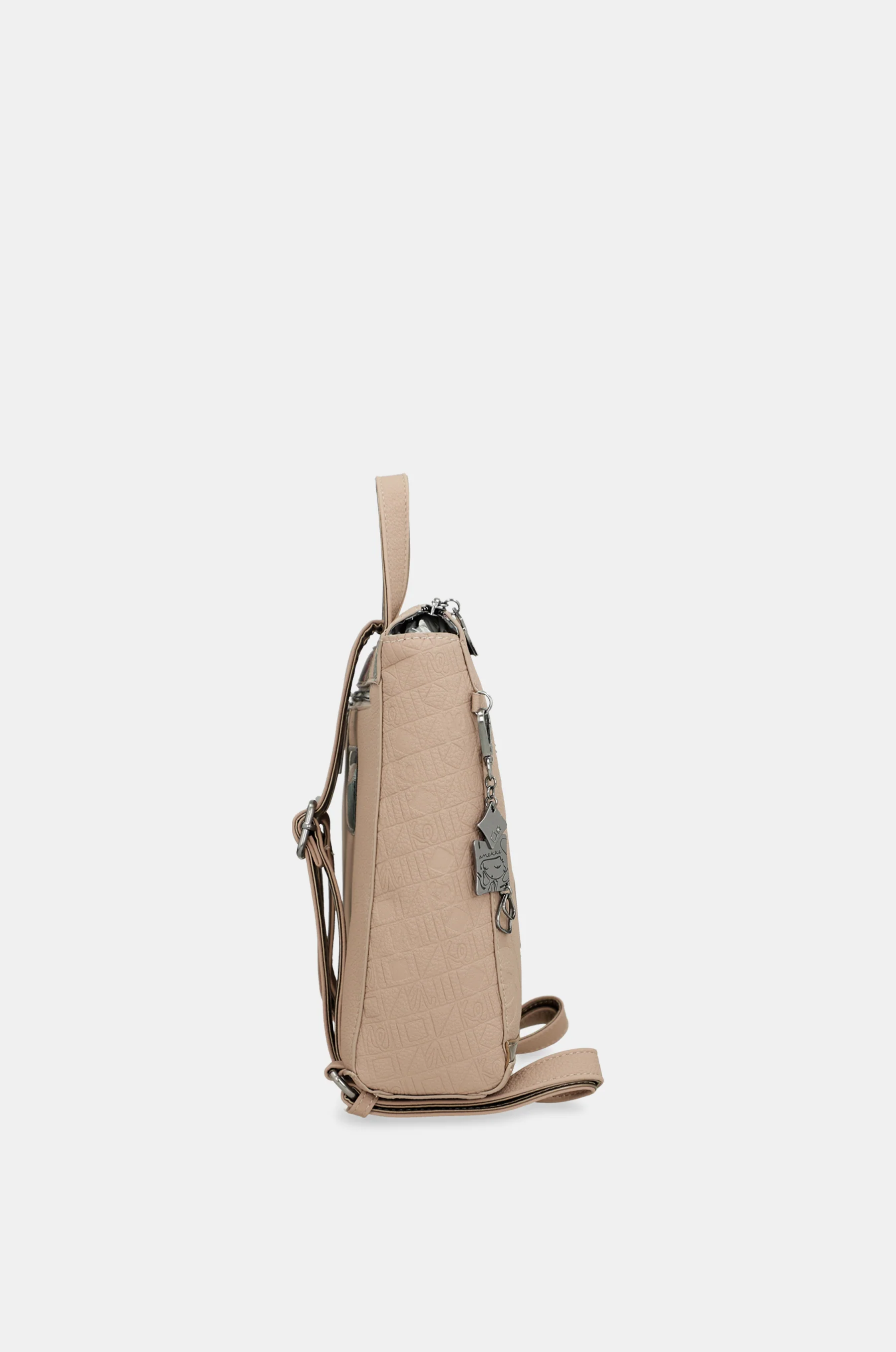 Mochila mediana Evolution - Image 5