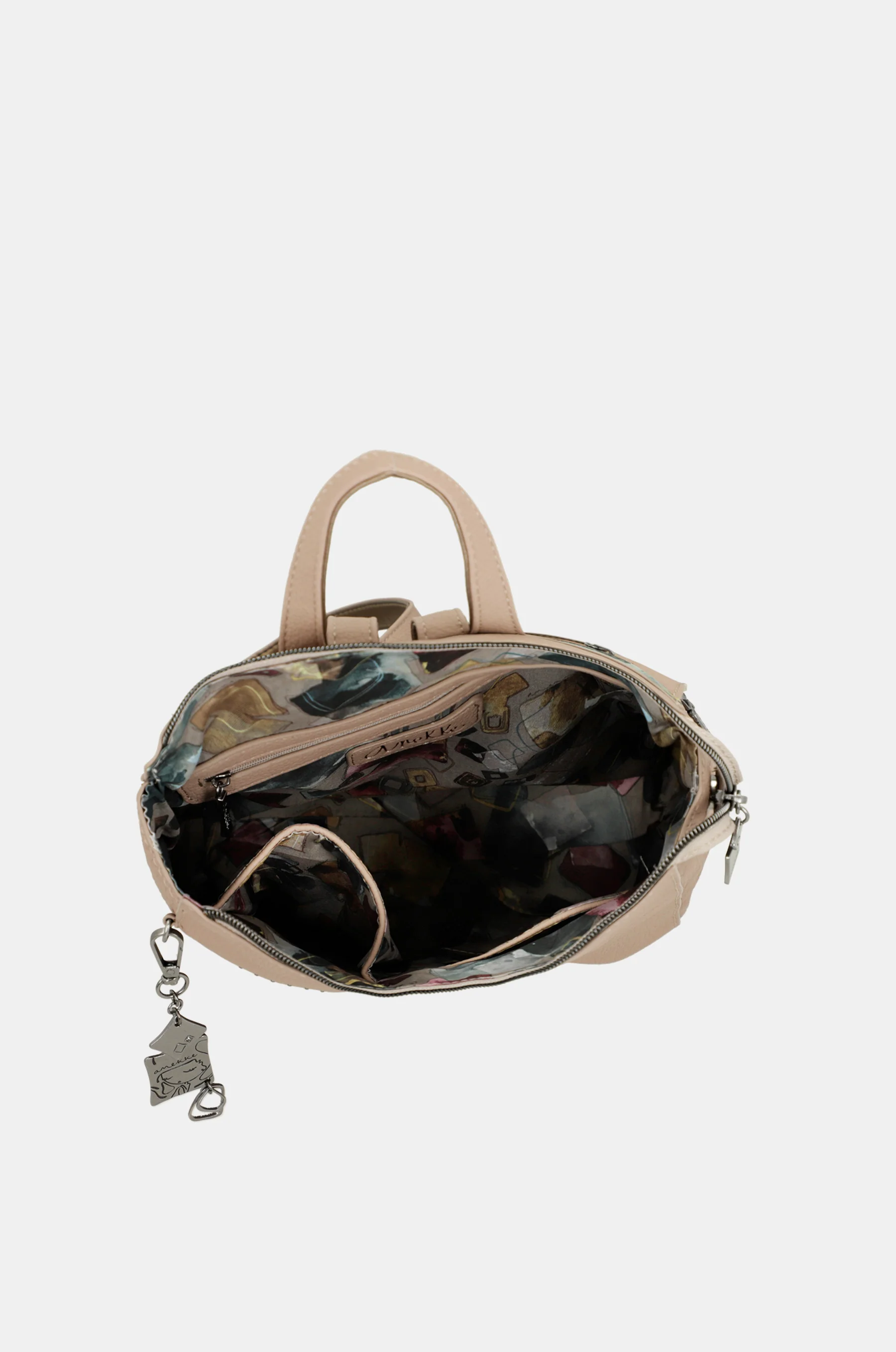 Mochila mediana Evolution - Image 6