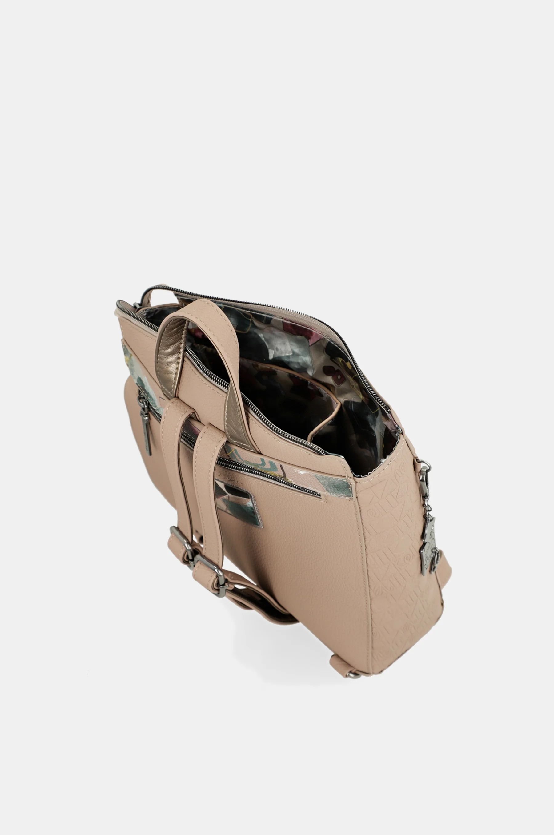 Mochila mediana Evolution - Image 7