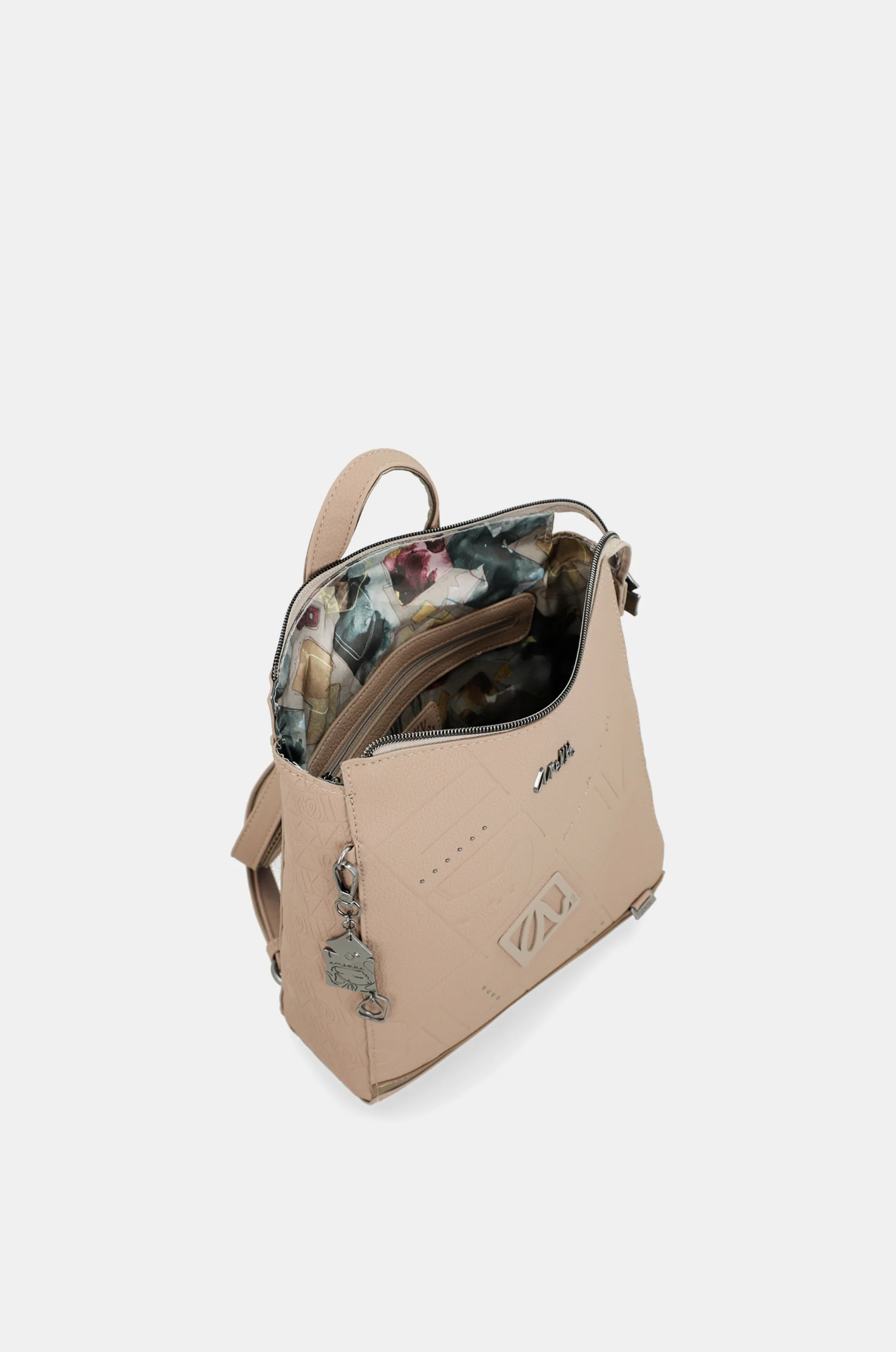 Mochila mediana Evolution - Image 8