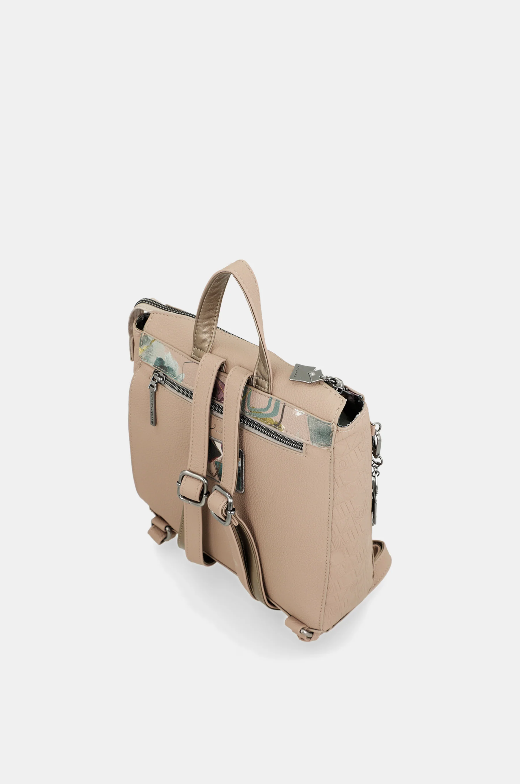 Mochila mediana Evolution - Image 9
