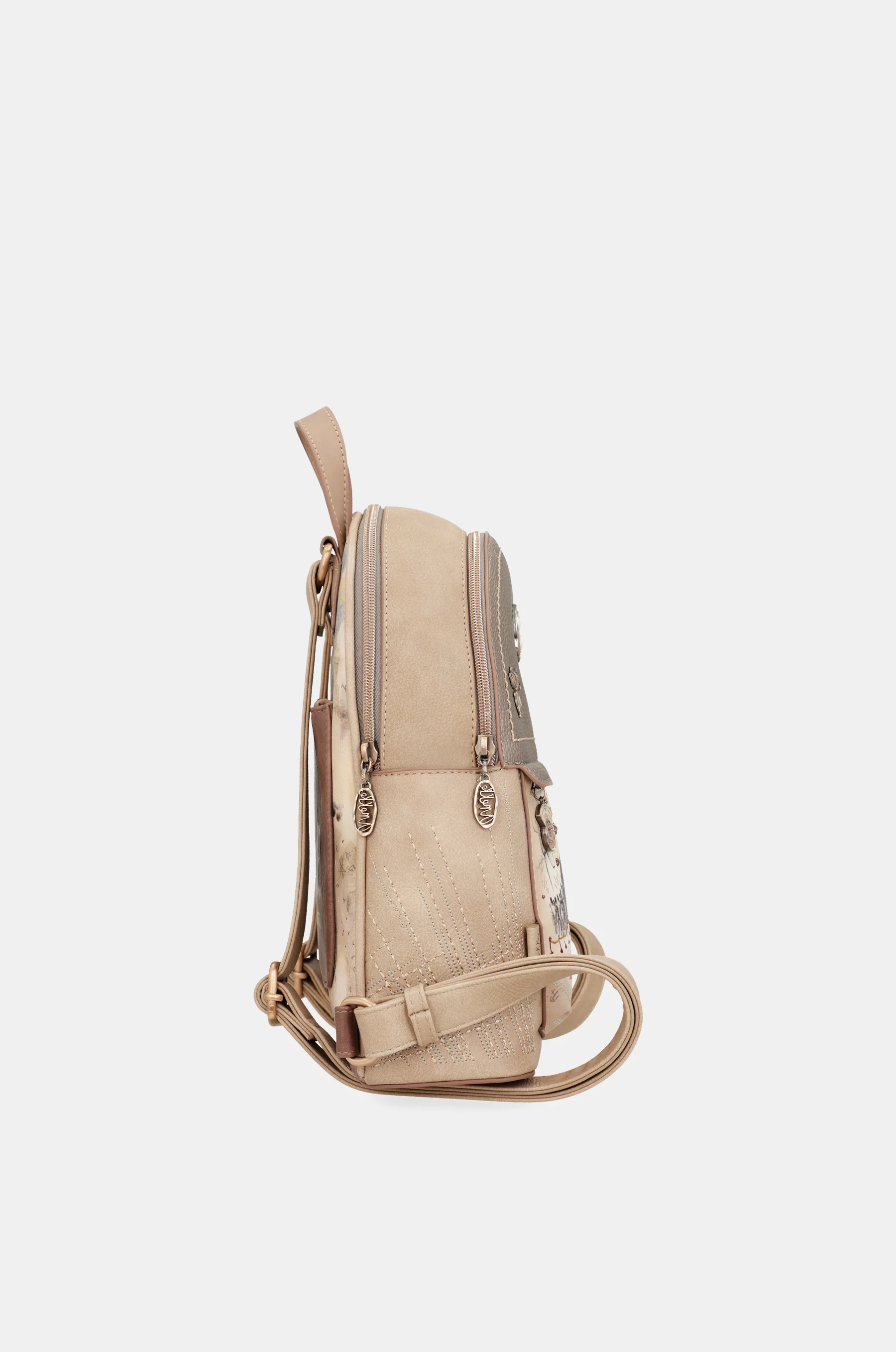 Mochila mediana Hollywood - Image 5