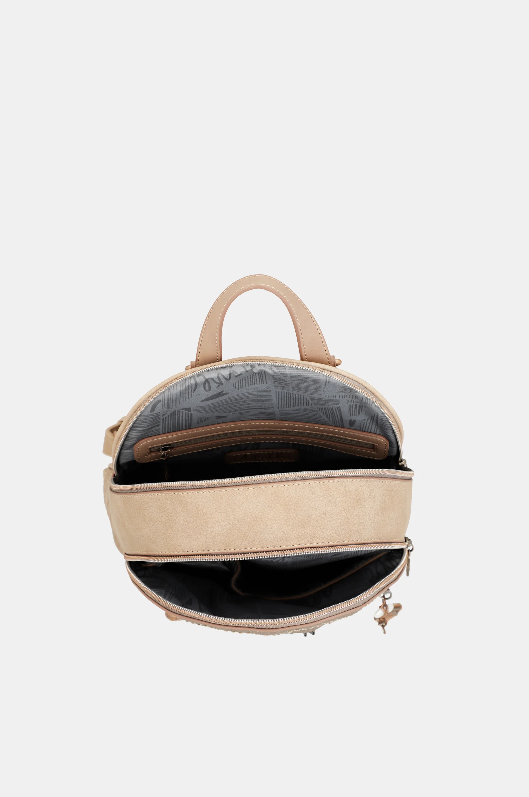 Mochila mediana Hollywood - Image 8