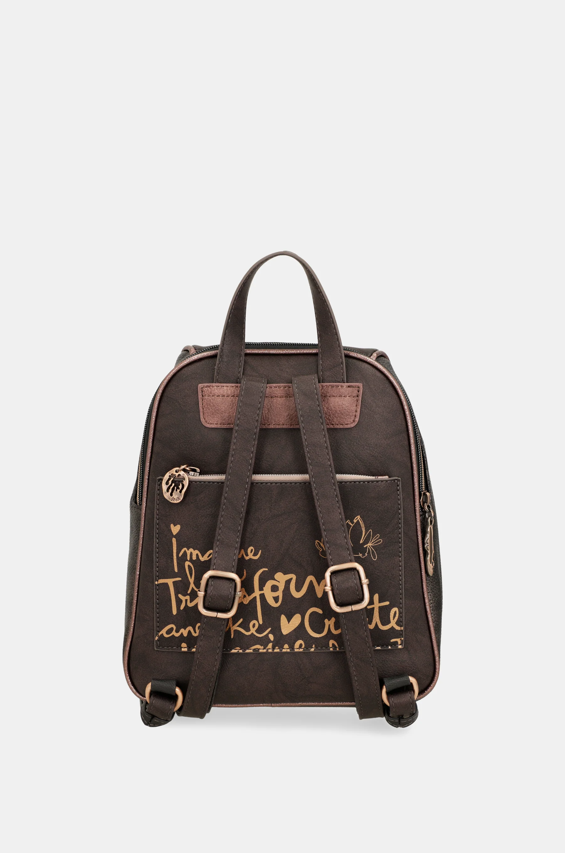 Mochila mediana Land - Image 2