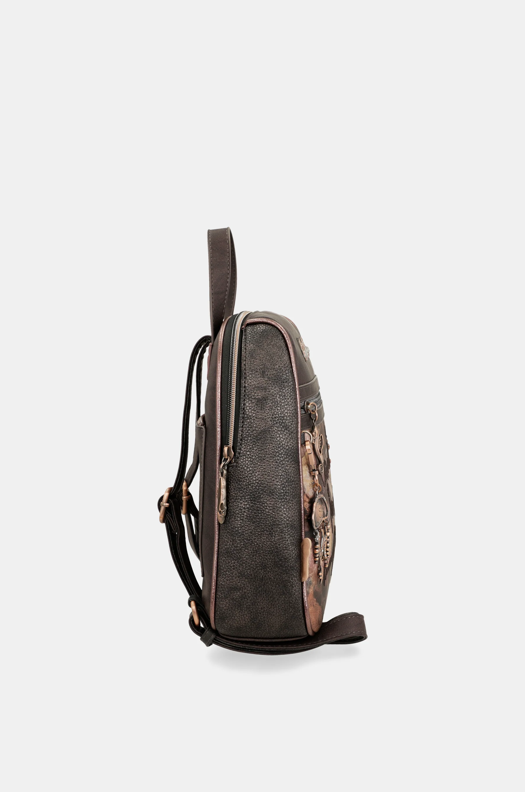 Mochila mediana Land - Image 3
