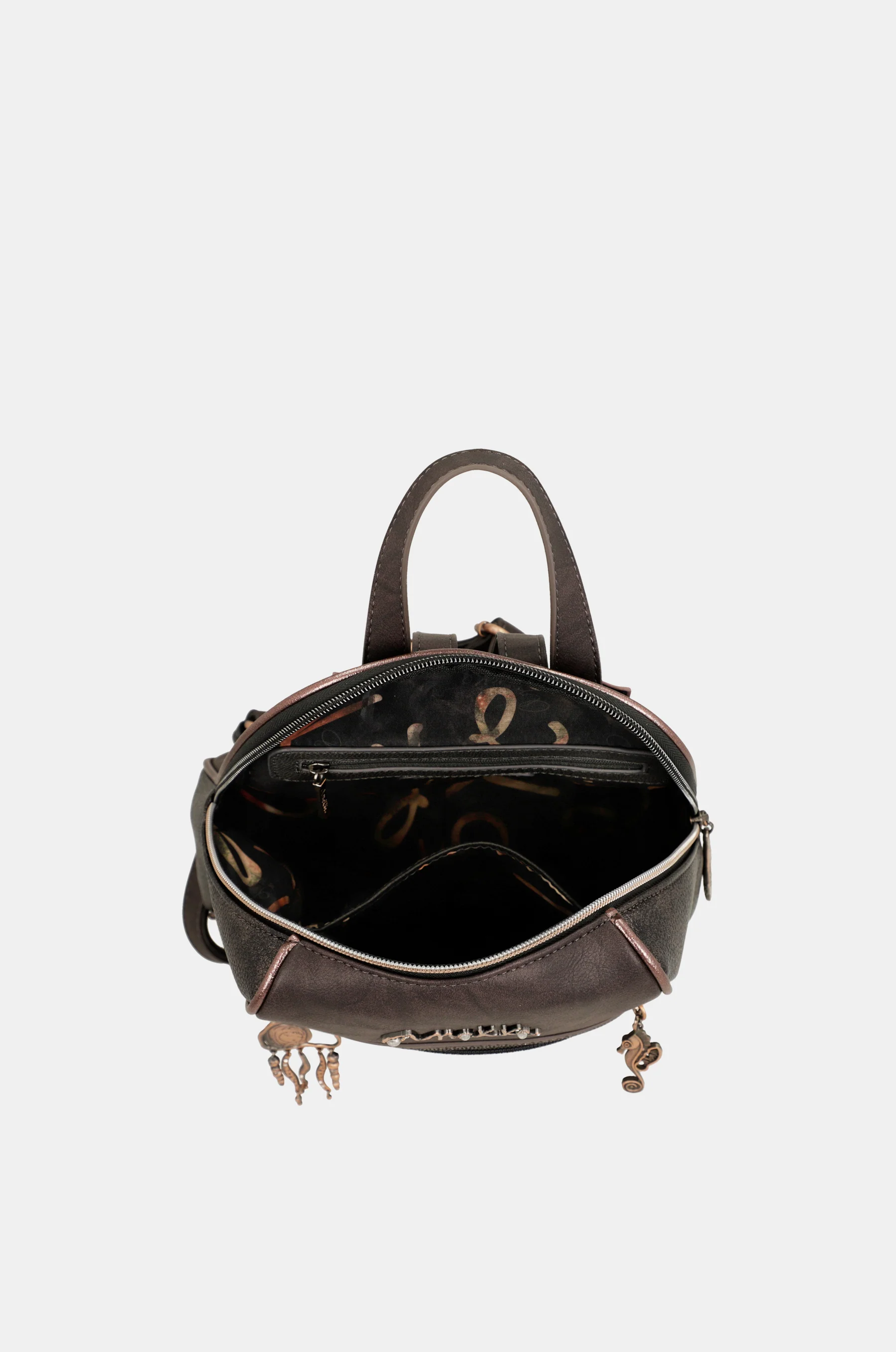 Mochila mediana Land - Image 4