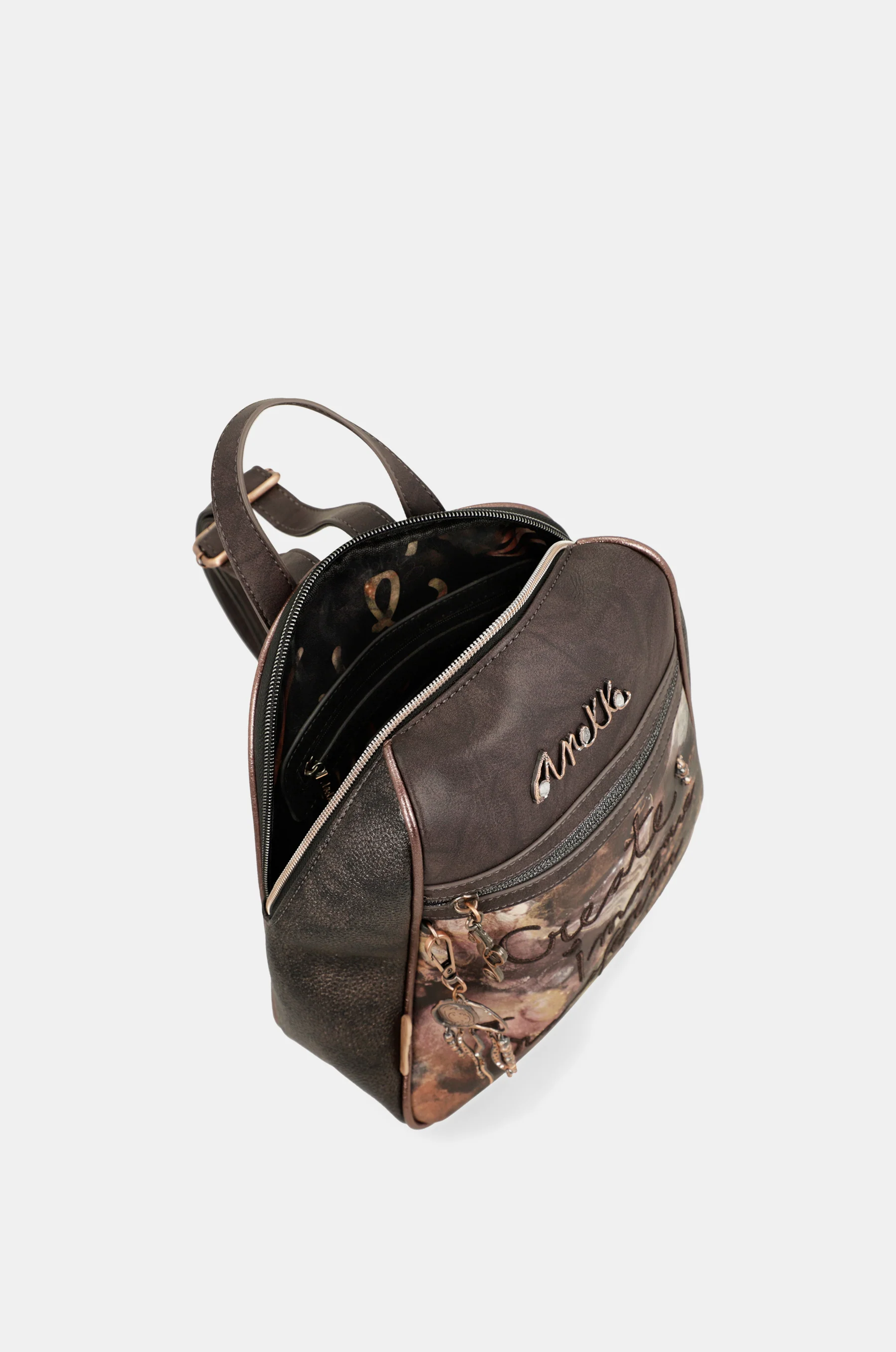 Mochila mediana Land - Image 6