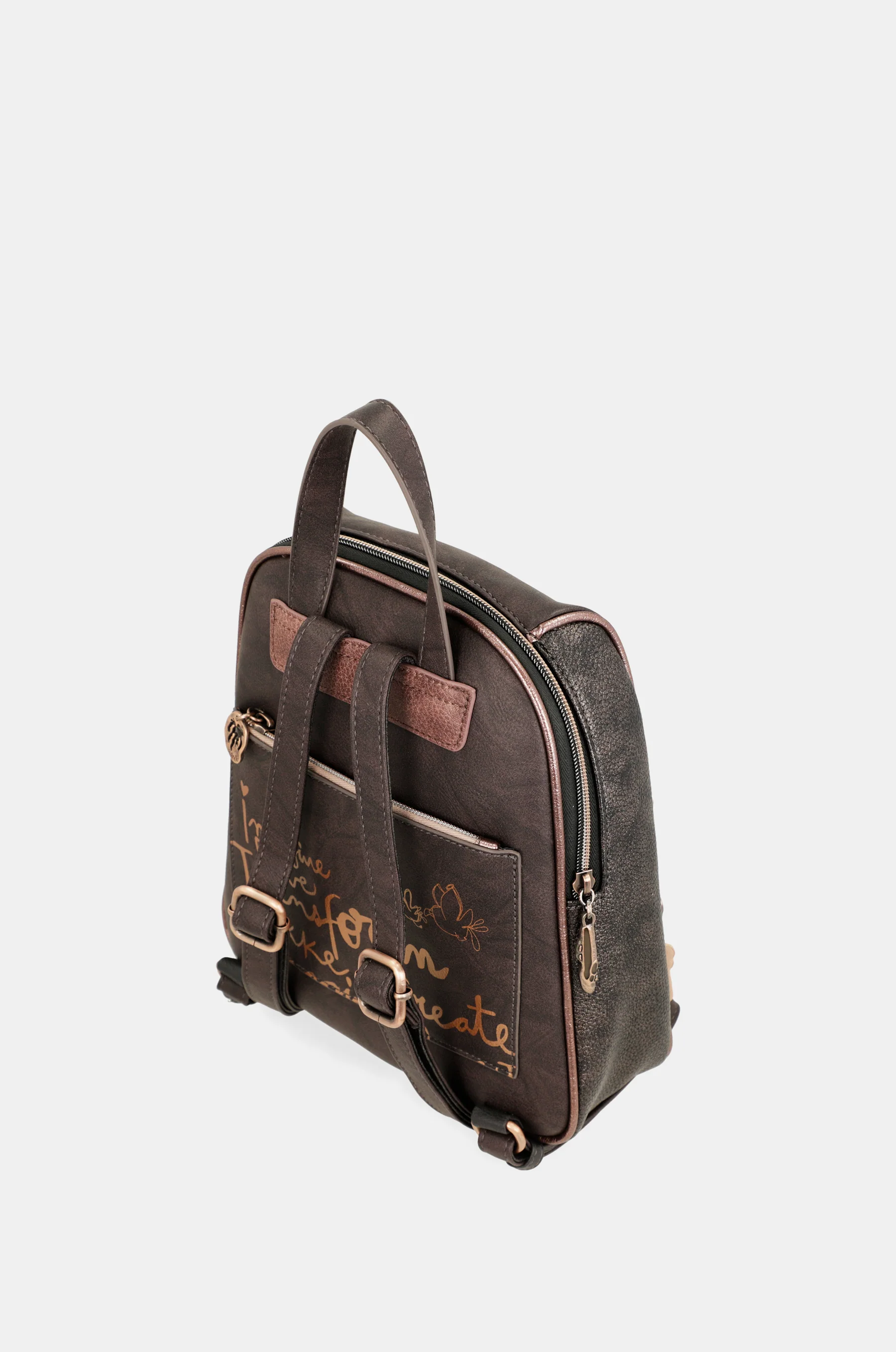 Mochila mediana Land - Image 7