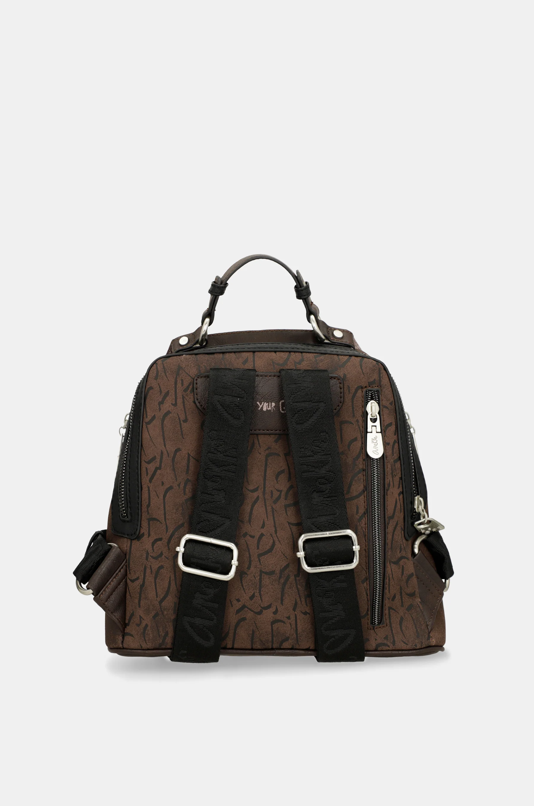 Mochila mediana Mantle - Image 2