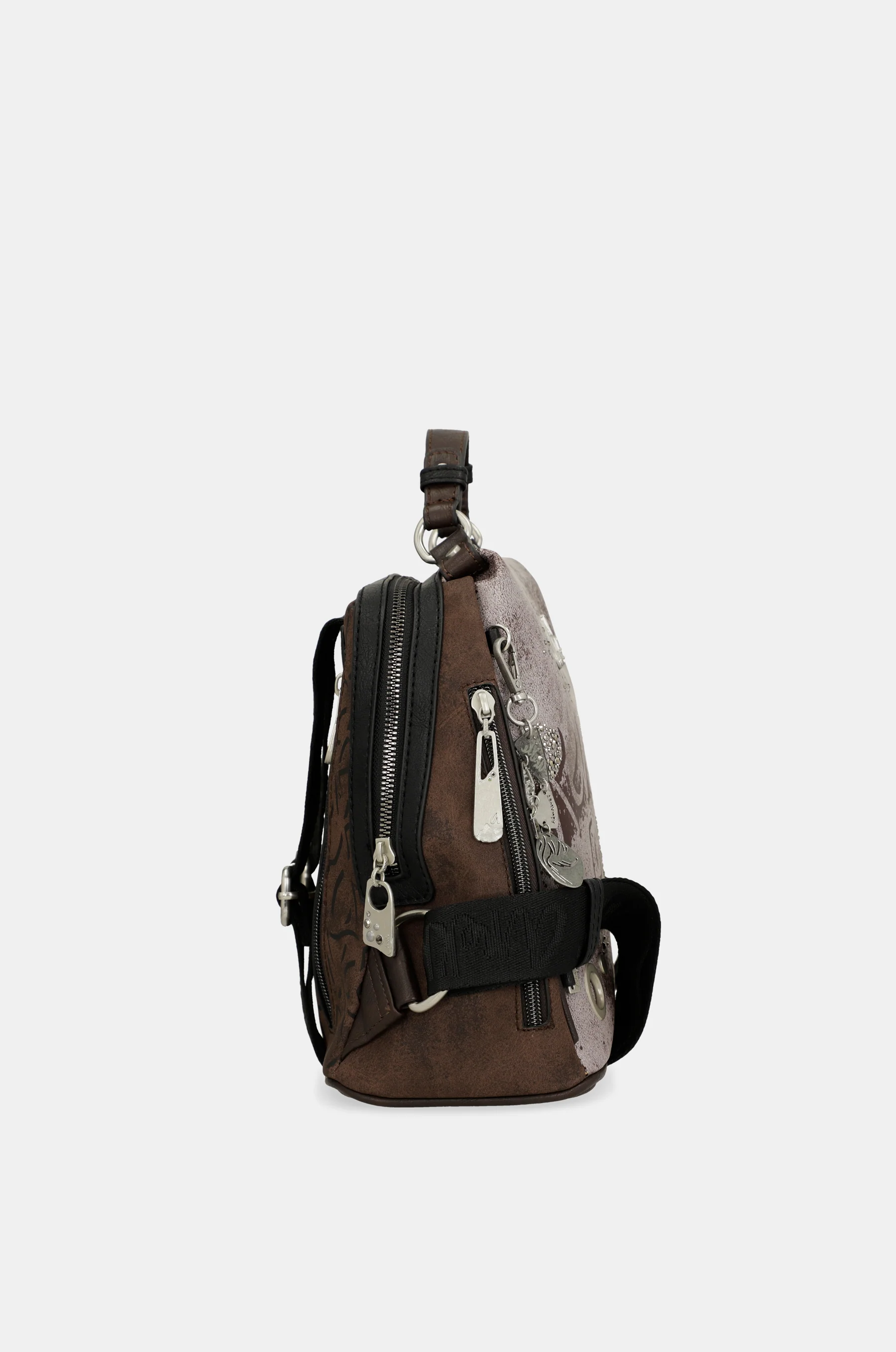 Mochila mediana Mantle - Image 3