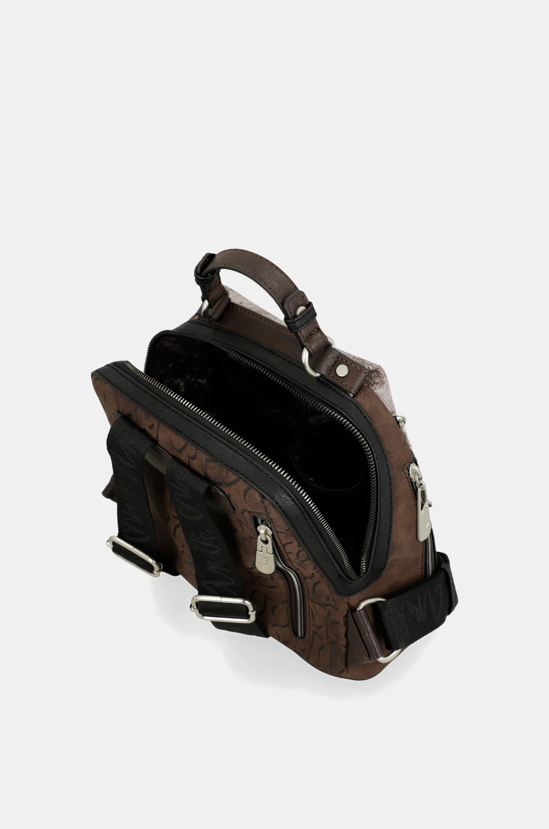 Mochila mediana Mantle - Image 4