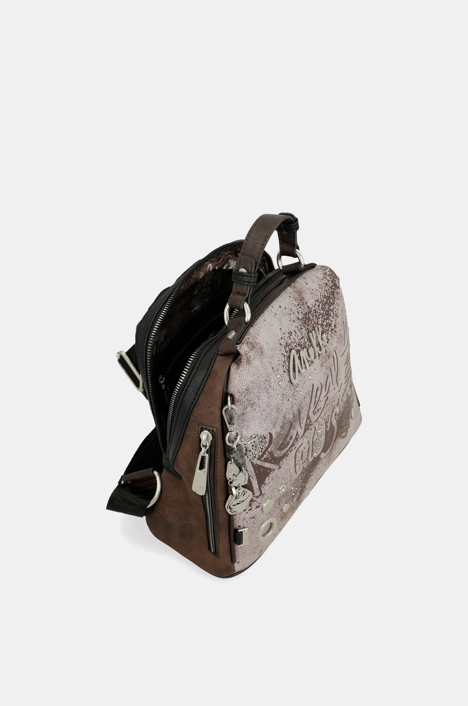 Mochila mediana Mantle - Image 5