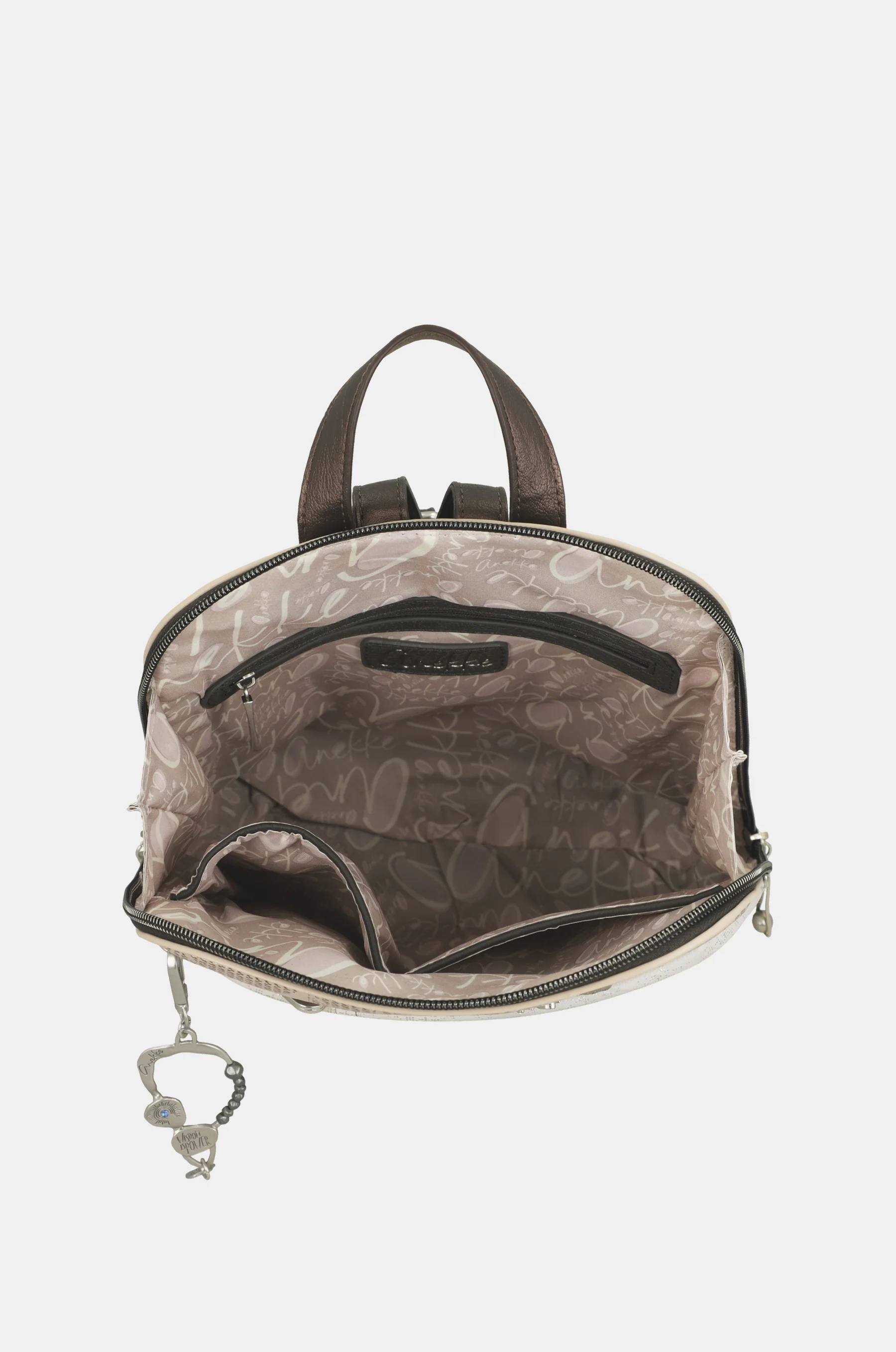 Mochila mediana Sophia - Image 3