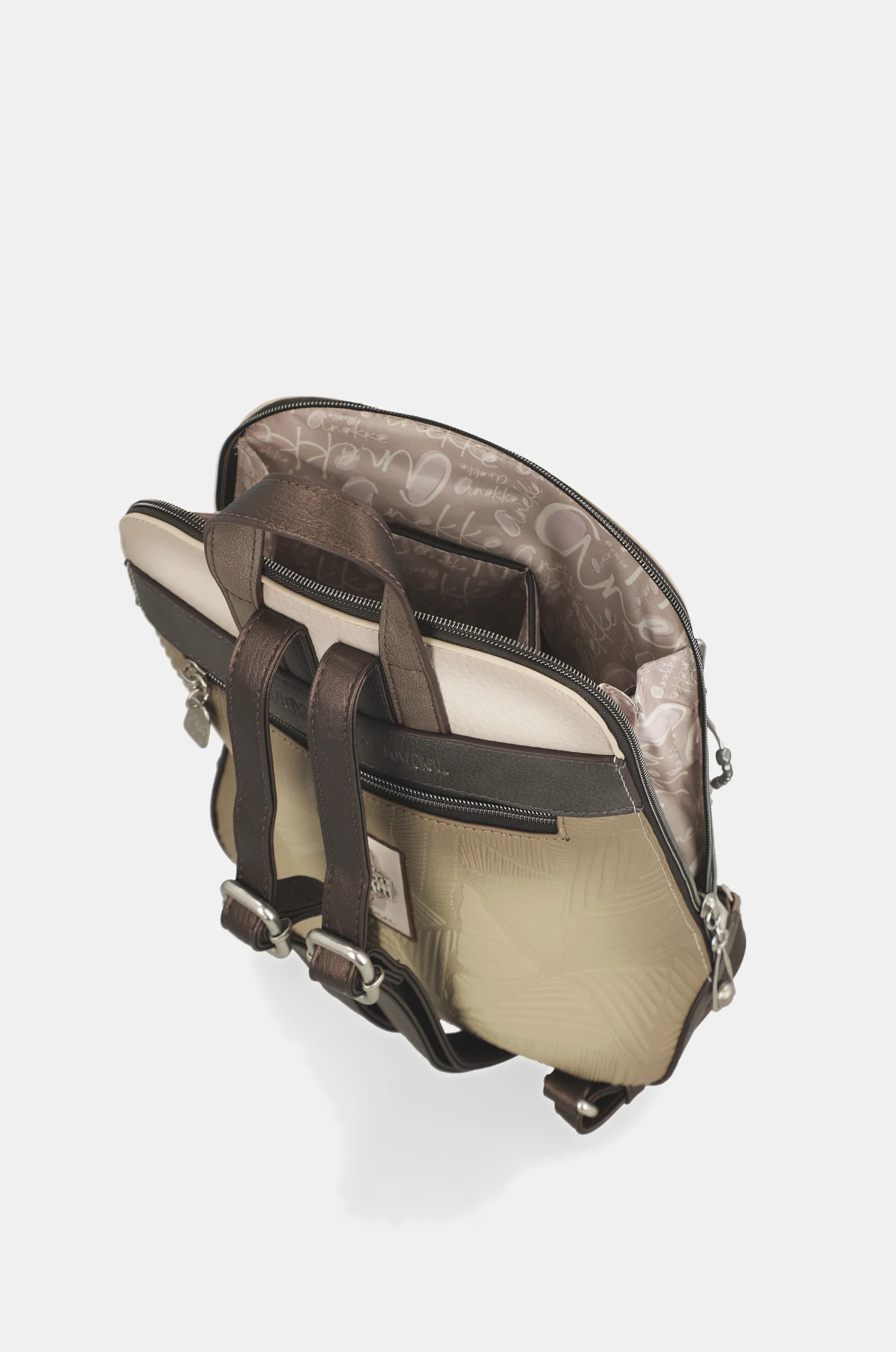 Mochila mediana Sophia - Image 5