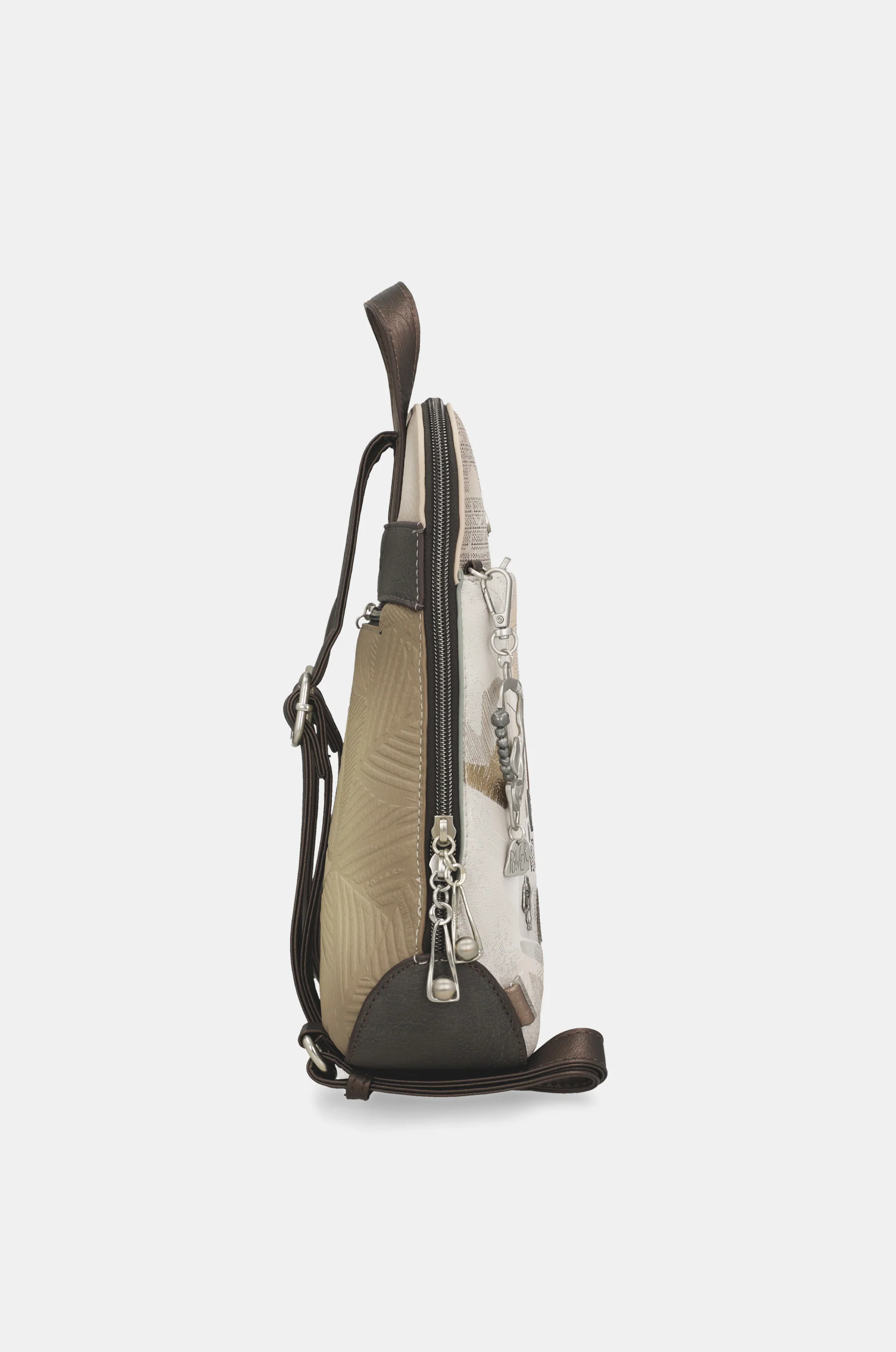 Mochila mediana Sophia - Image 7