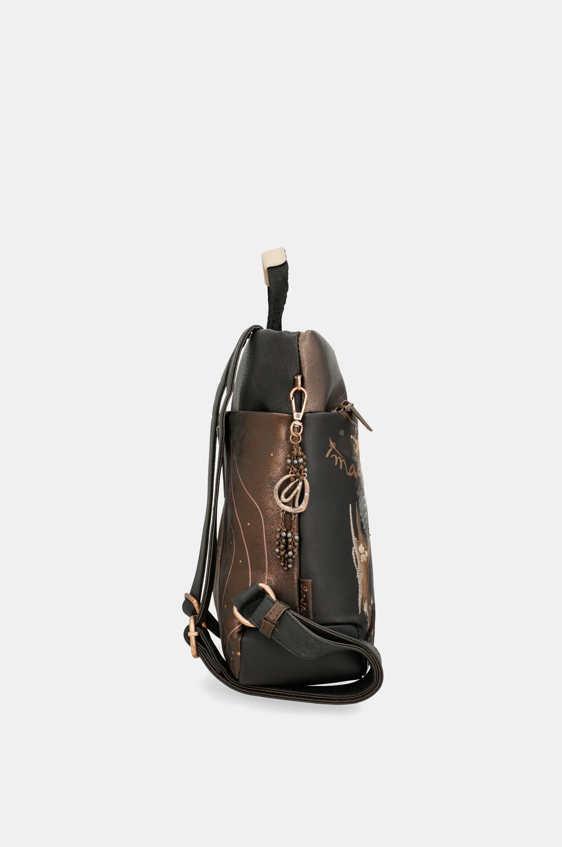 Mochila mediana Wings - Image 3