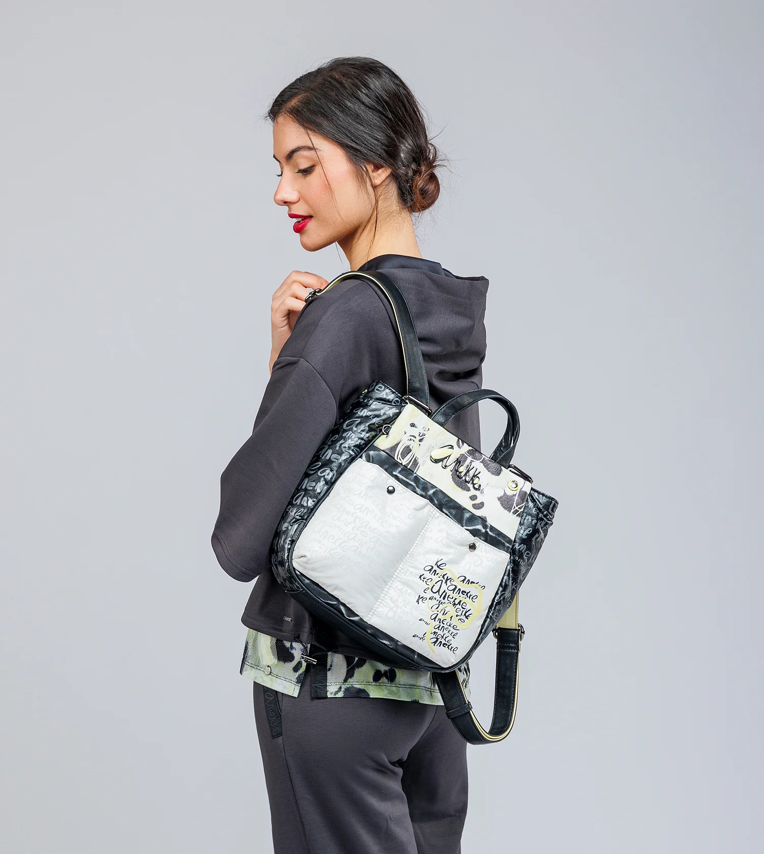 Mochila Nature Towanda - Image 2