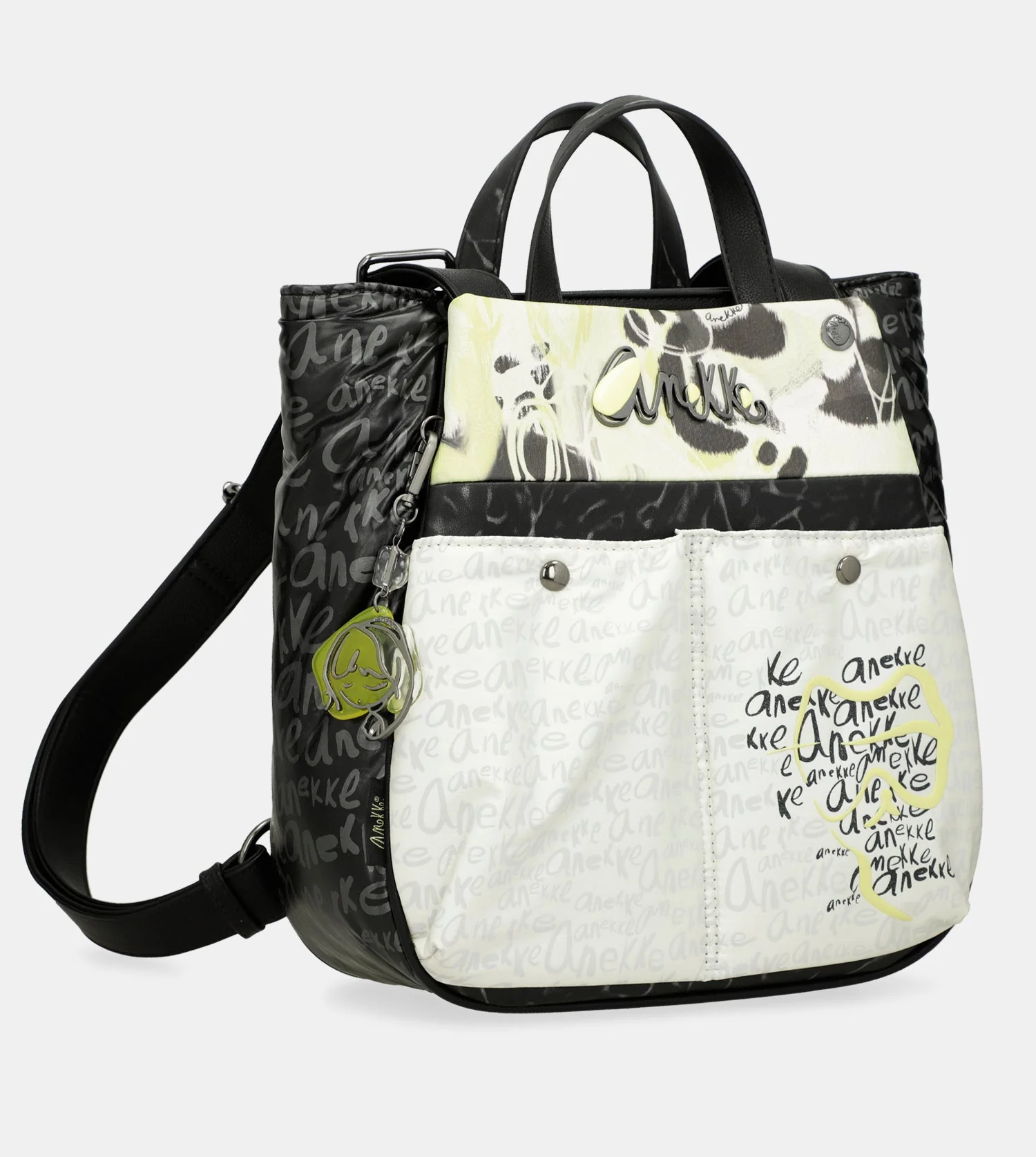 Mochila Nature Towanda - Image 3